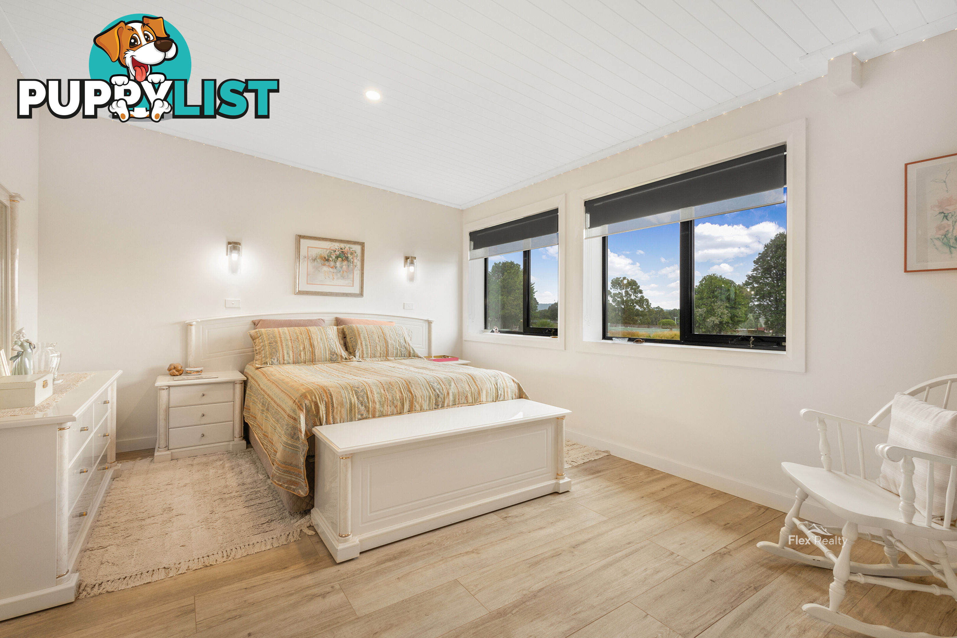 662 Waratah Road WARATAH TAS 7321