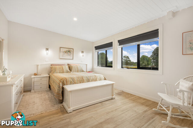 662 Waratah Road WARATAH TAS 7321