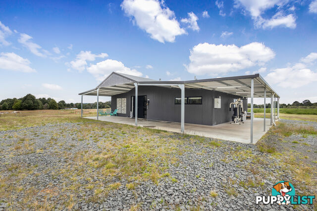 662 Waratah Road WARATAH TAS 7321