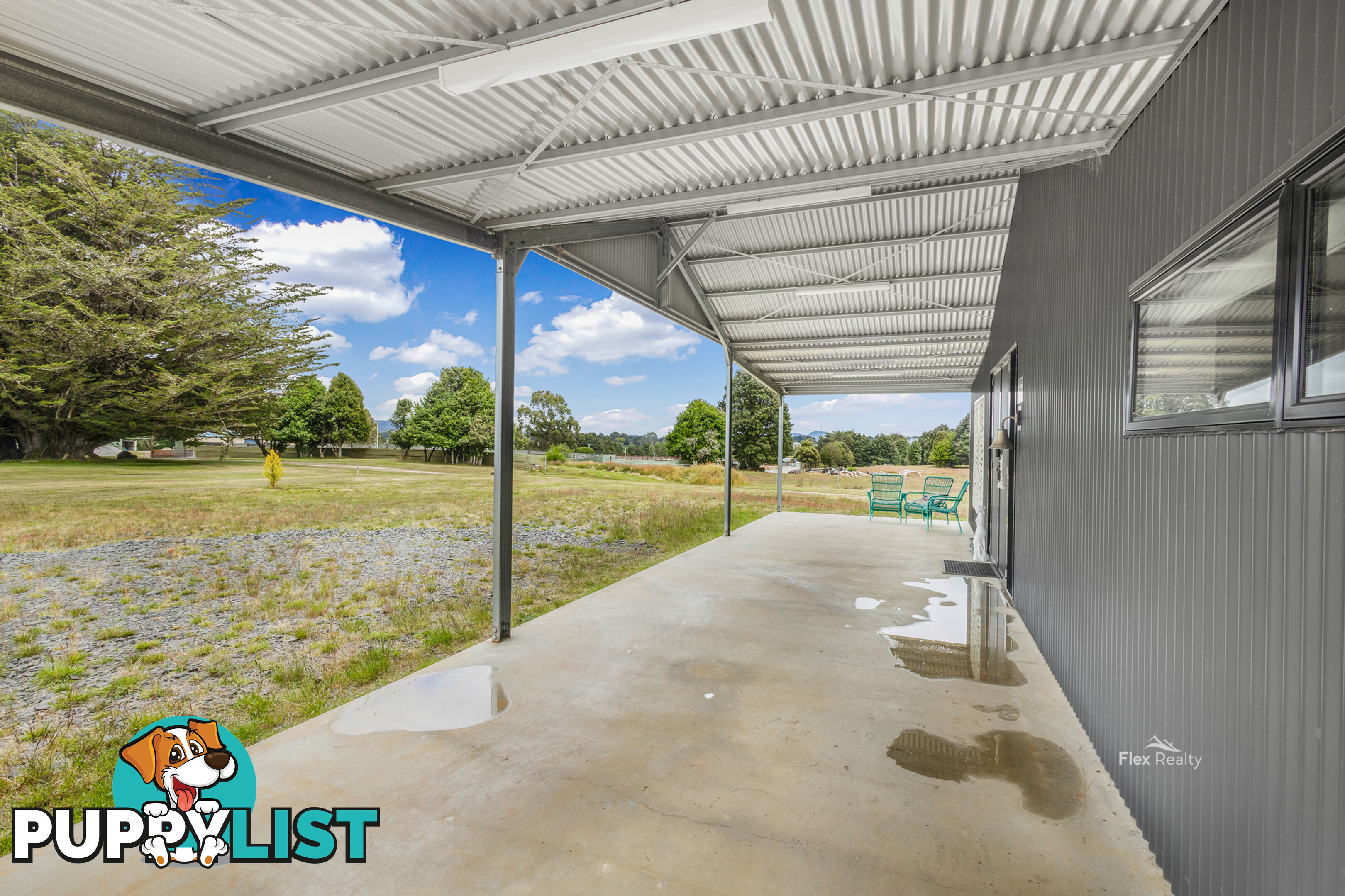 662 Waratah Road WARATAH TAS 7321