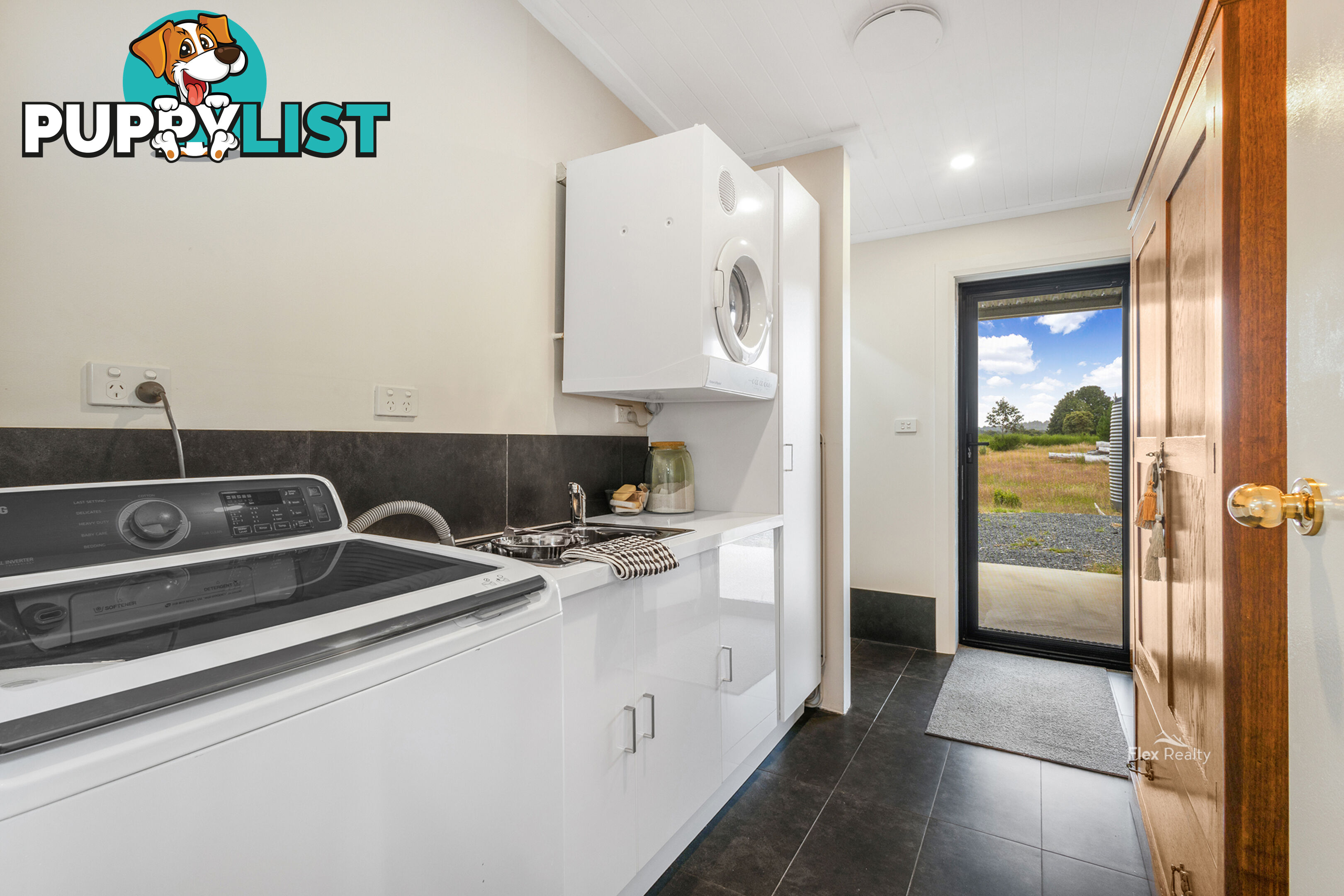 662 Waratah Road WARATAH TAS 7321