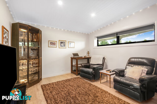 662 Waratah Road WARATAH TAS 7321