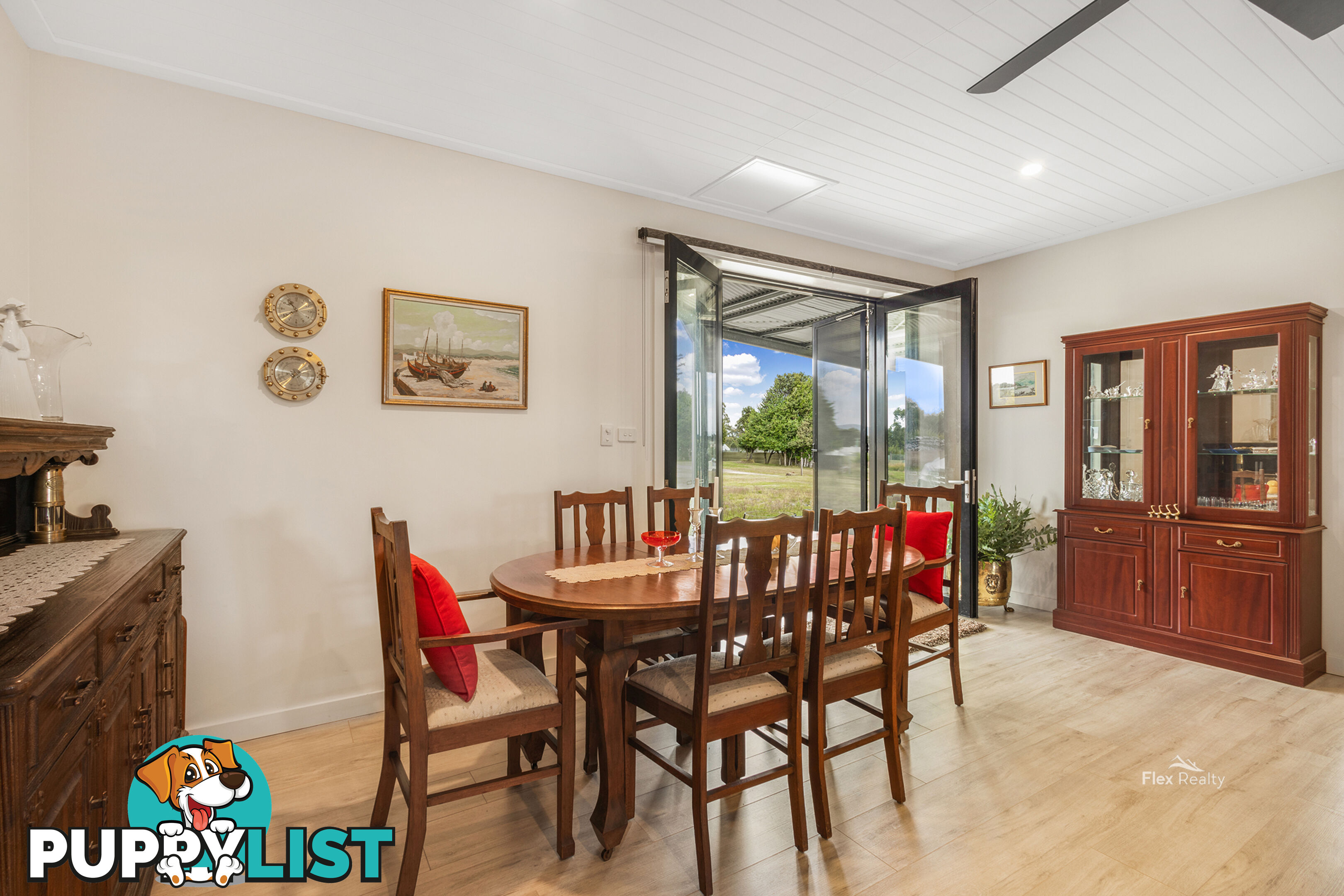 662 Waratah Road WARATAH TAS 7321