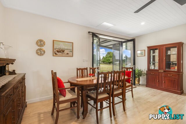 662 Waratah Road WARATAH TAS 7321