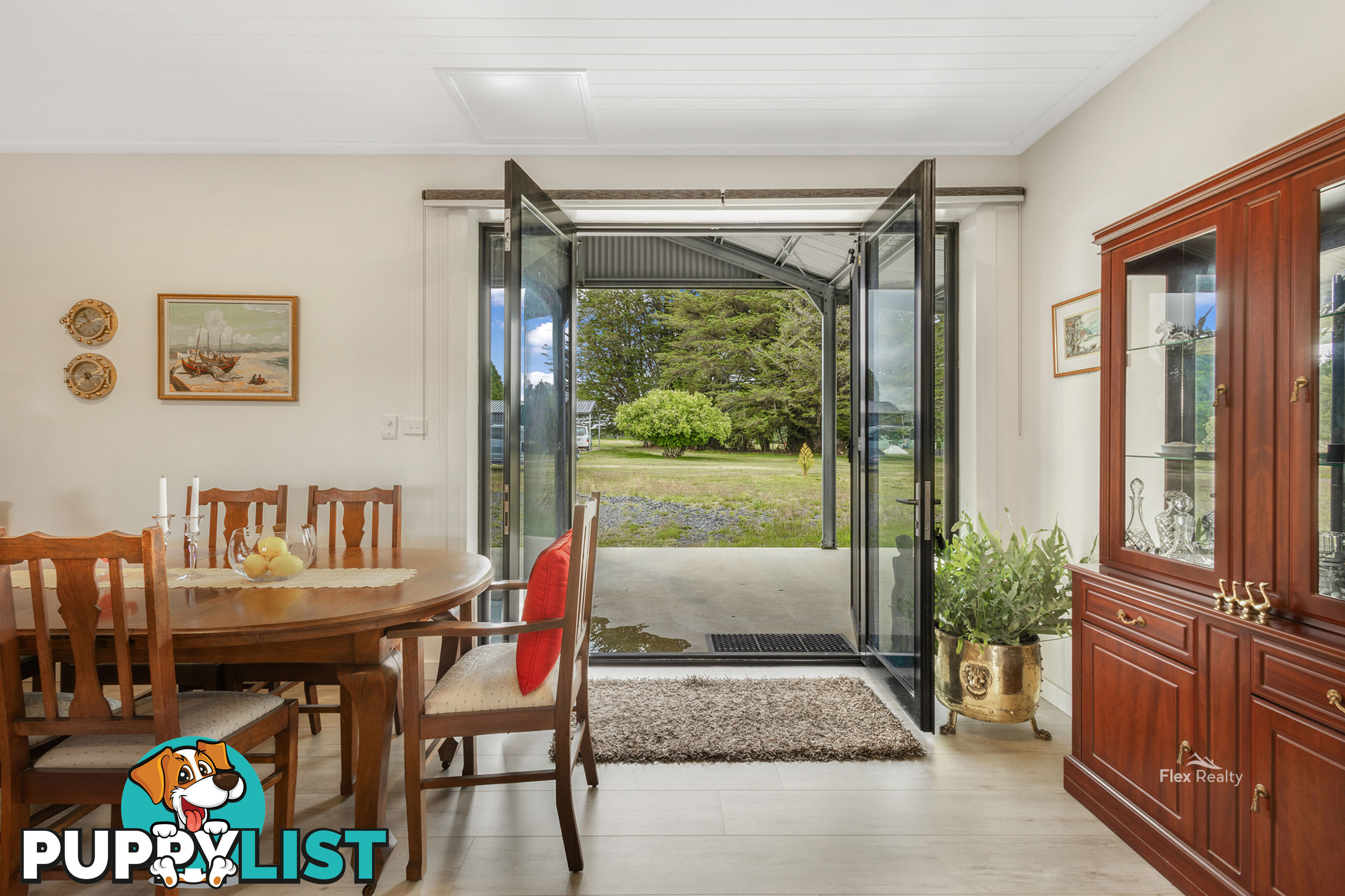 662 Waratah Road WARATAH TAS 7321