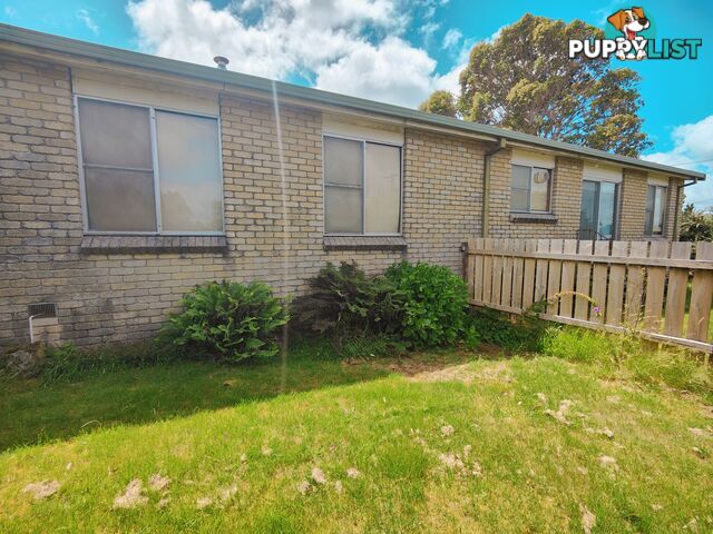 44 Ritchie Street WARATAH TAS 7321