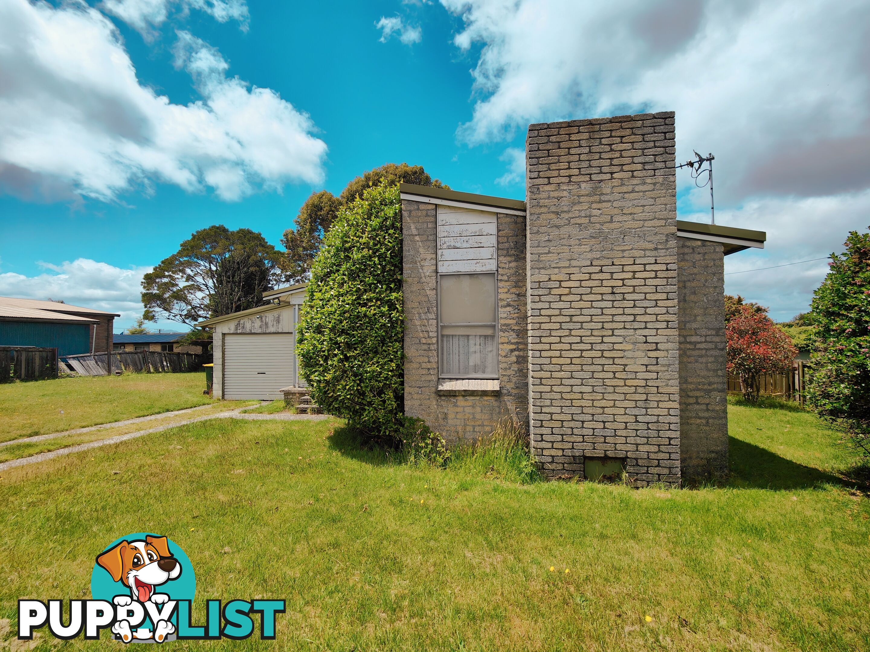 44 Ritchie Street WARATAH TAS 7321