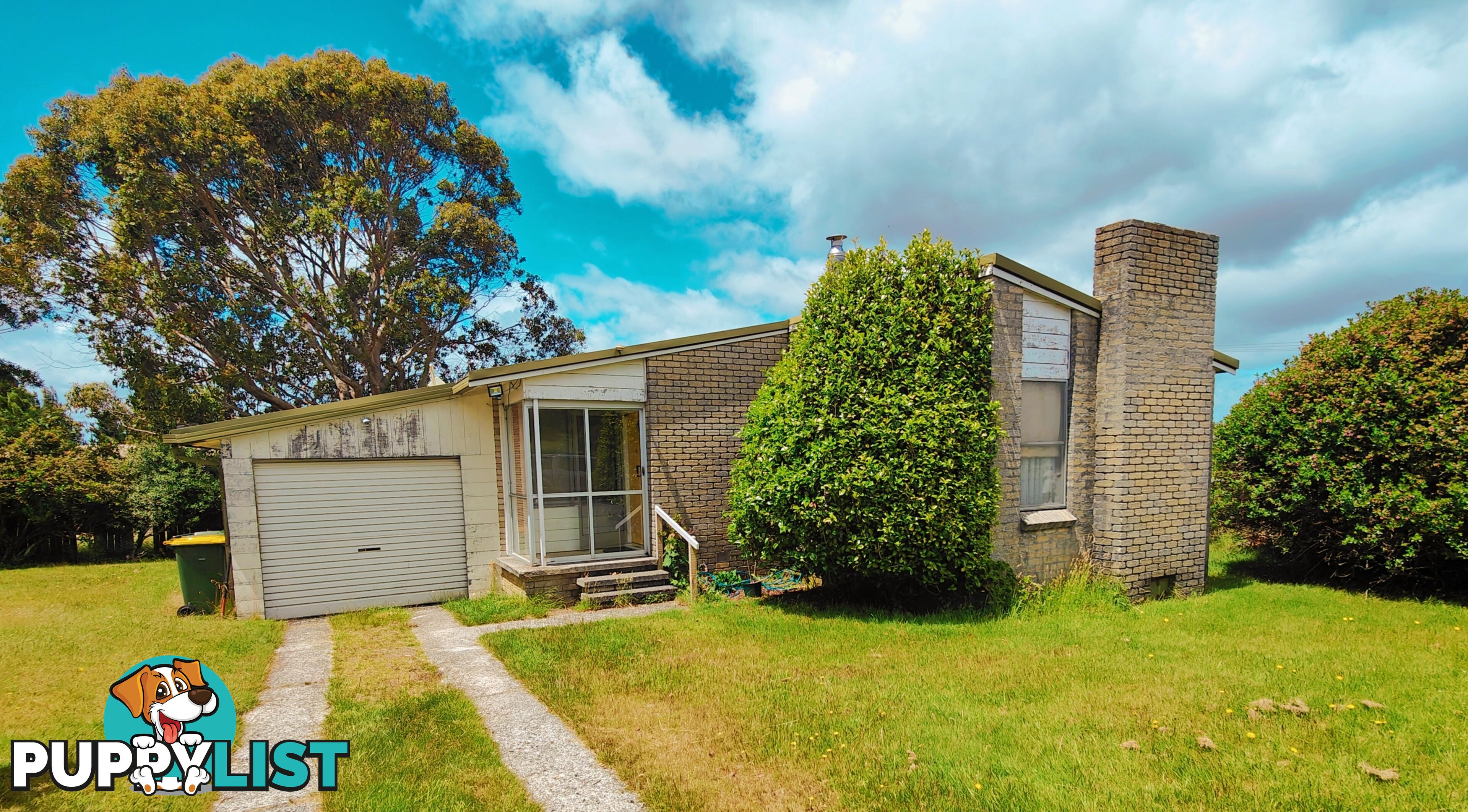 44 Ritchie Street WARATAH TAS 7321