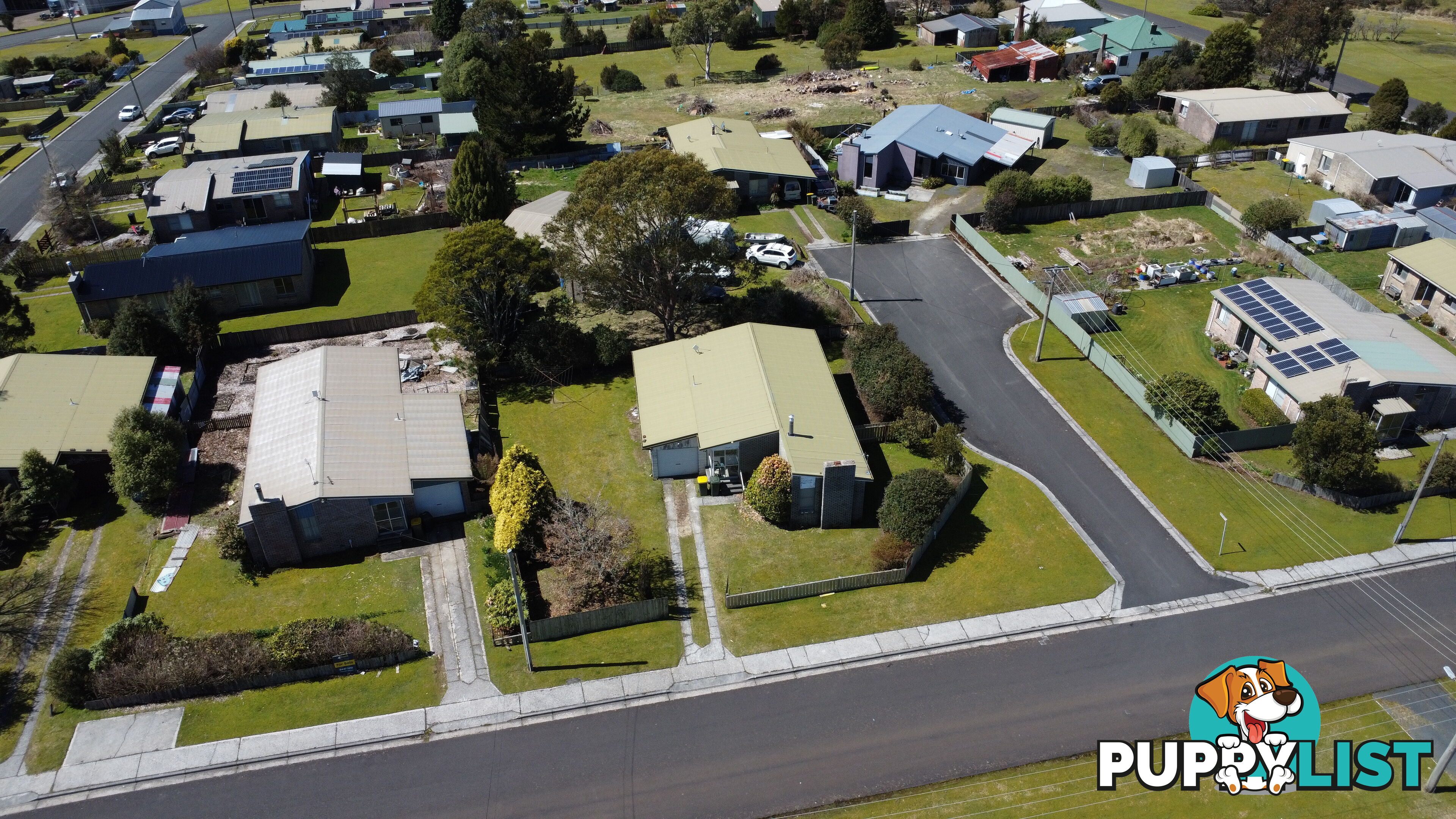 44 Ritchie Street WARATAH TAS 7321