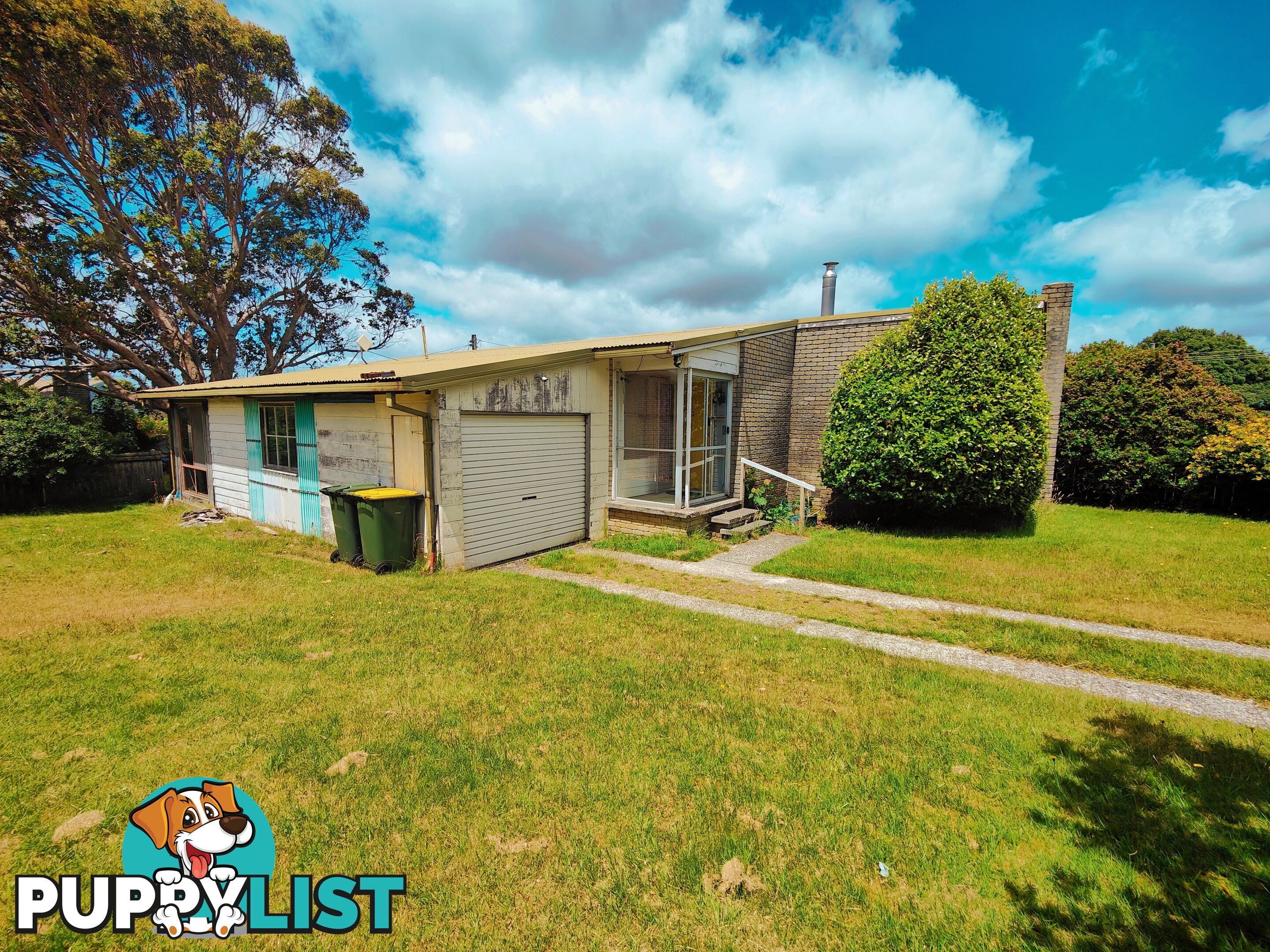 44 Ritchie Street WARATAH TAS 7321