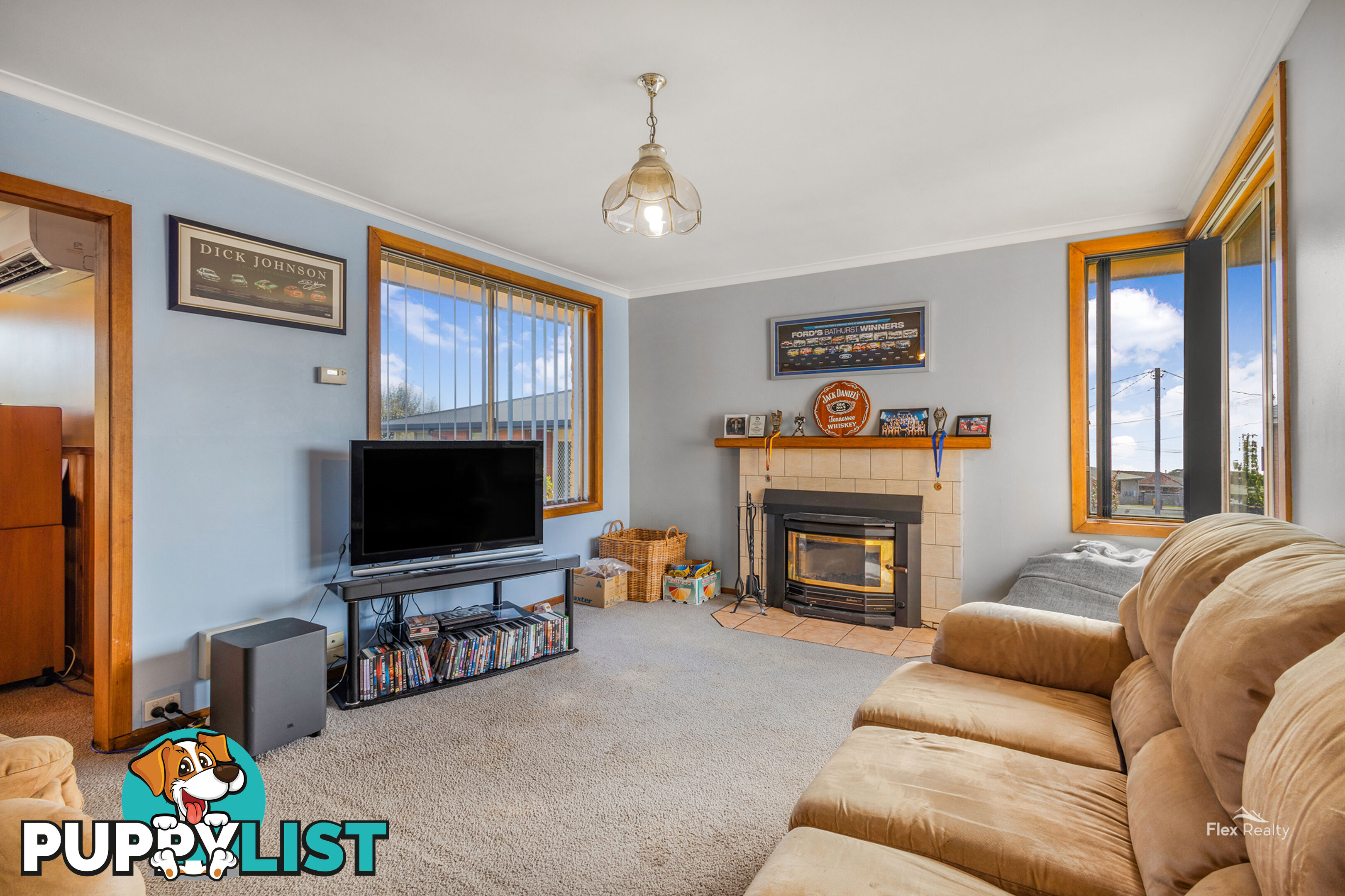 25 Flinders Drive SOMERSET TAS 7322