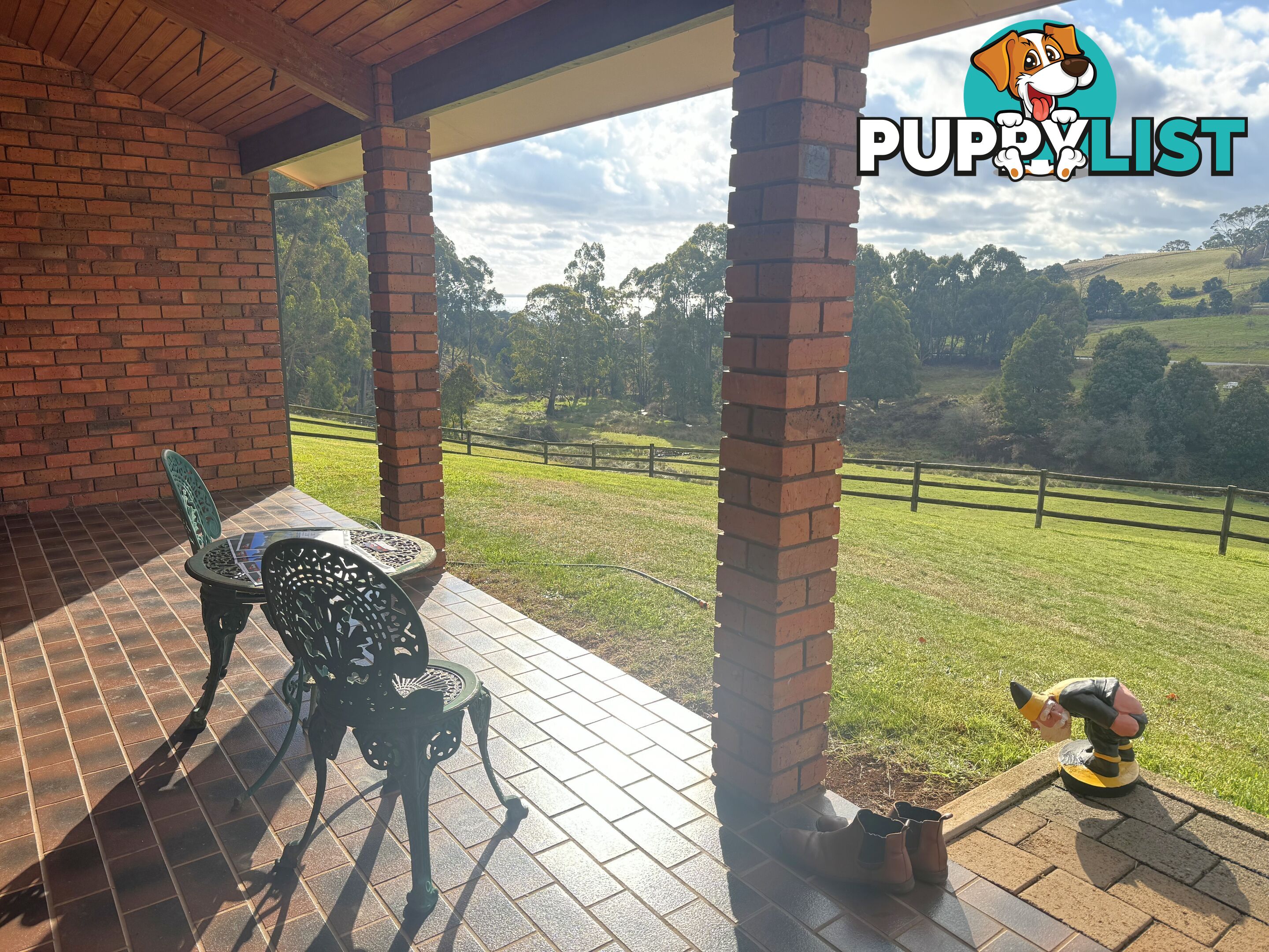 98 Creamery Road SULPHUR CREEK TAS 7316