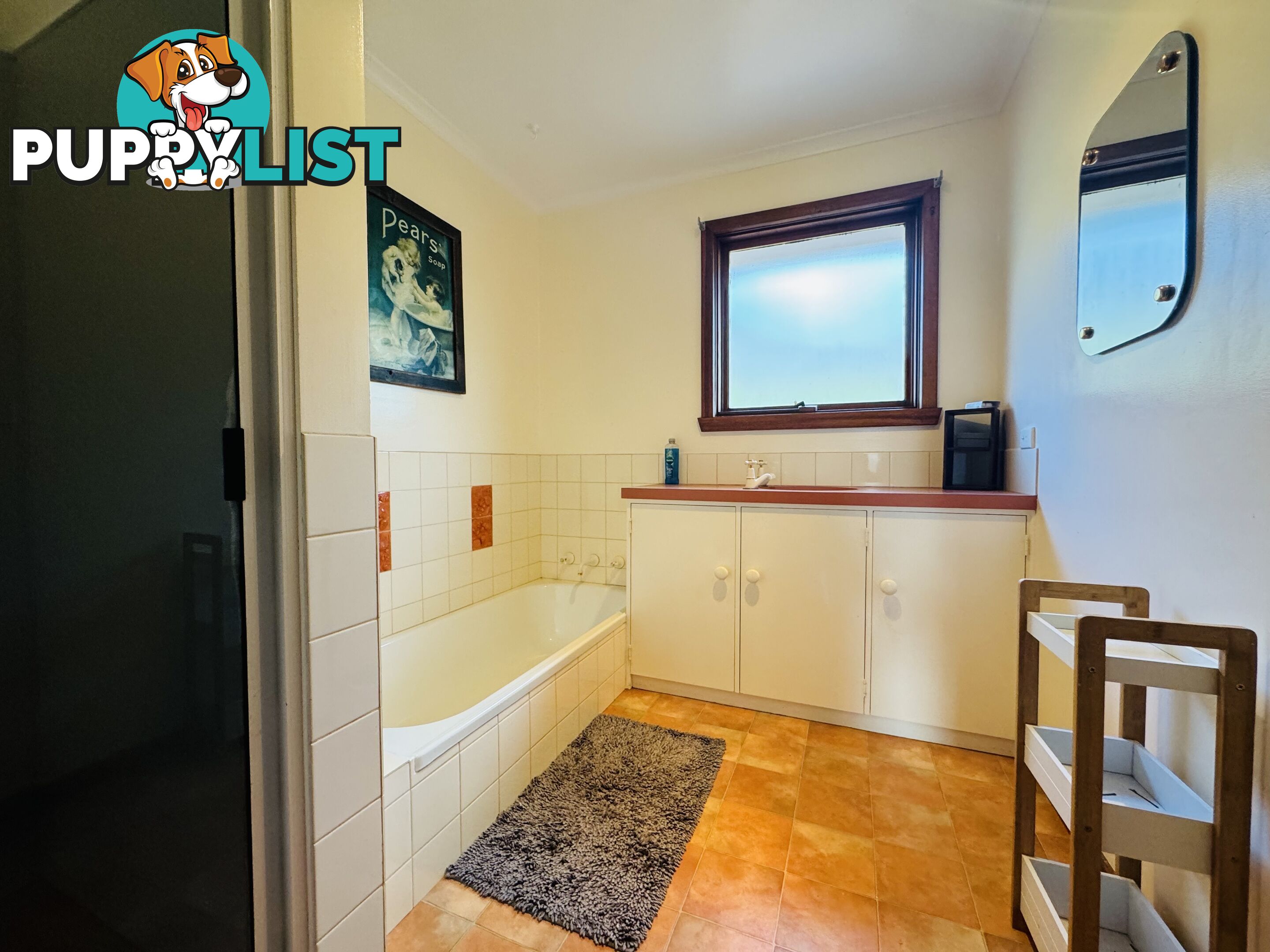 98 Creamery Road SULPHUR CREEK TAS 7316