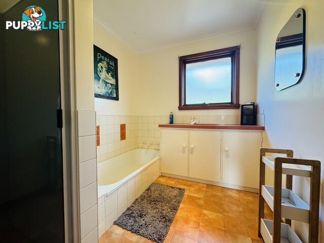 98 Creamery Road SULPHUR CREEK TAS 7316