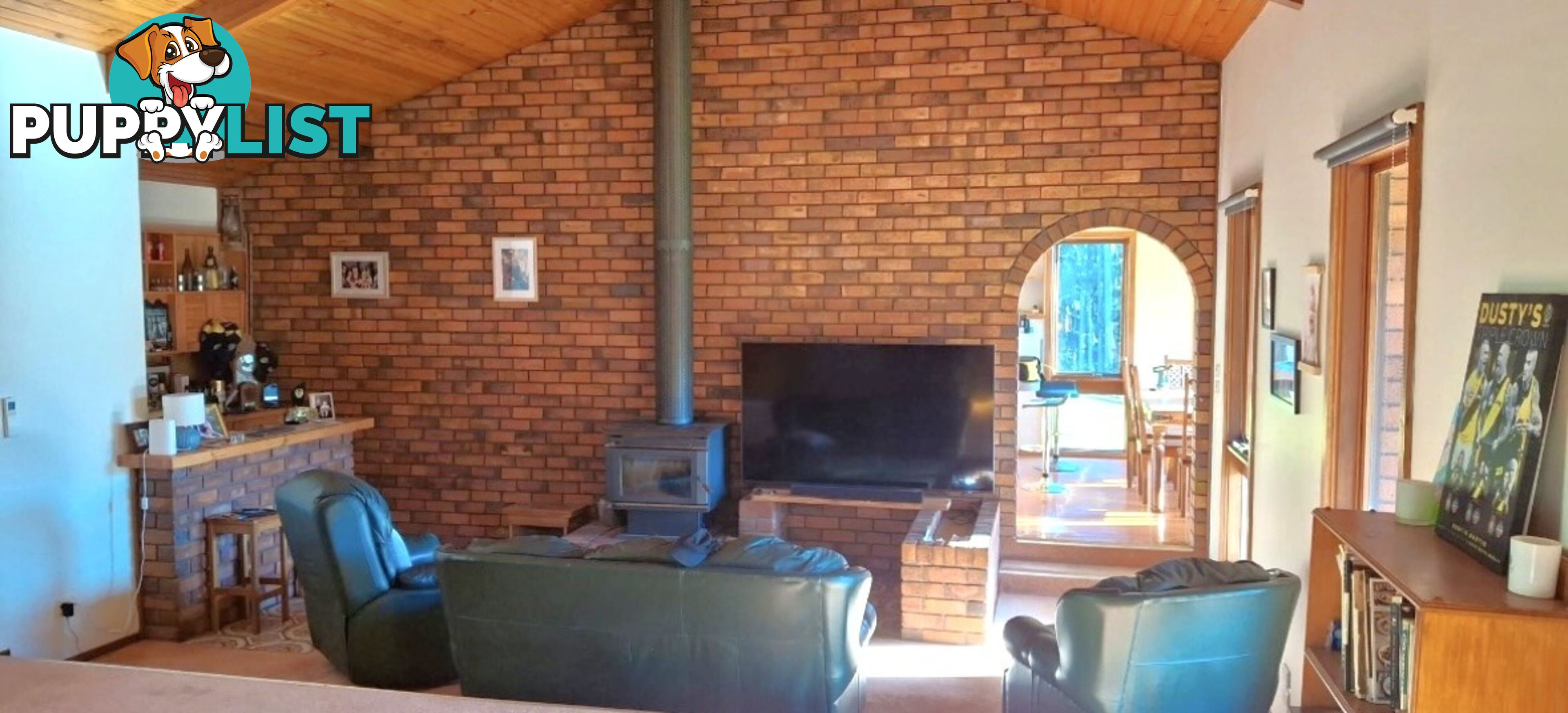 98 Creamery Road SULPHUR CREEK TAS 7316