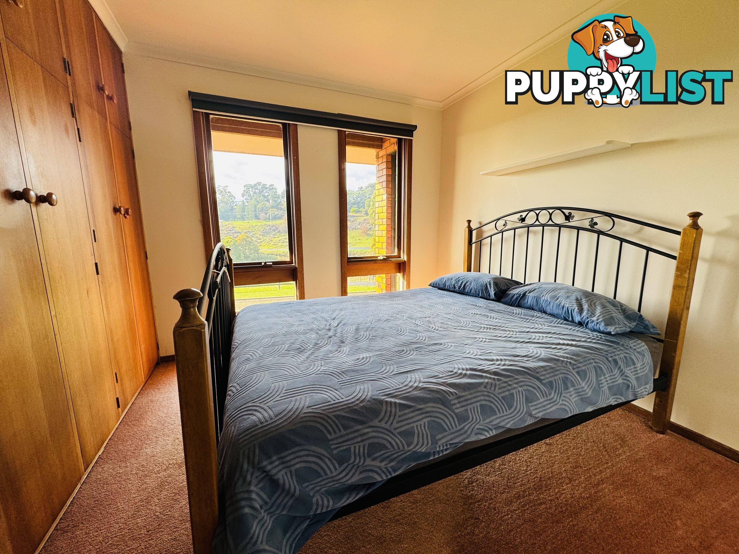 98 Creamery Road SULPHUR CREEK TAS 7316