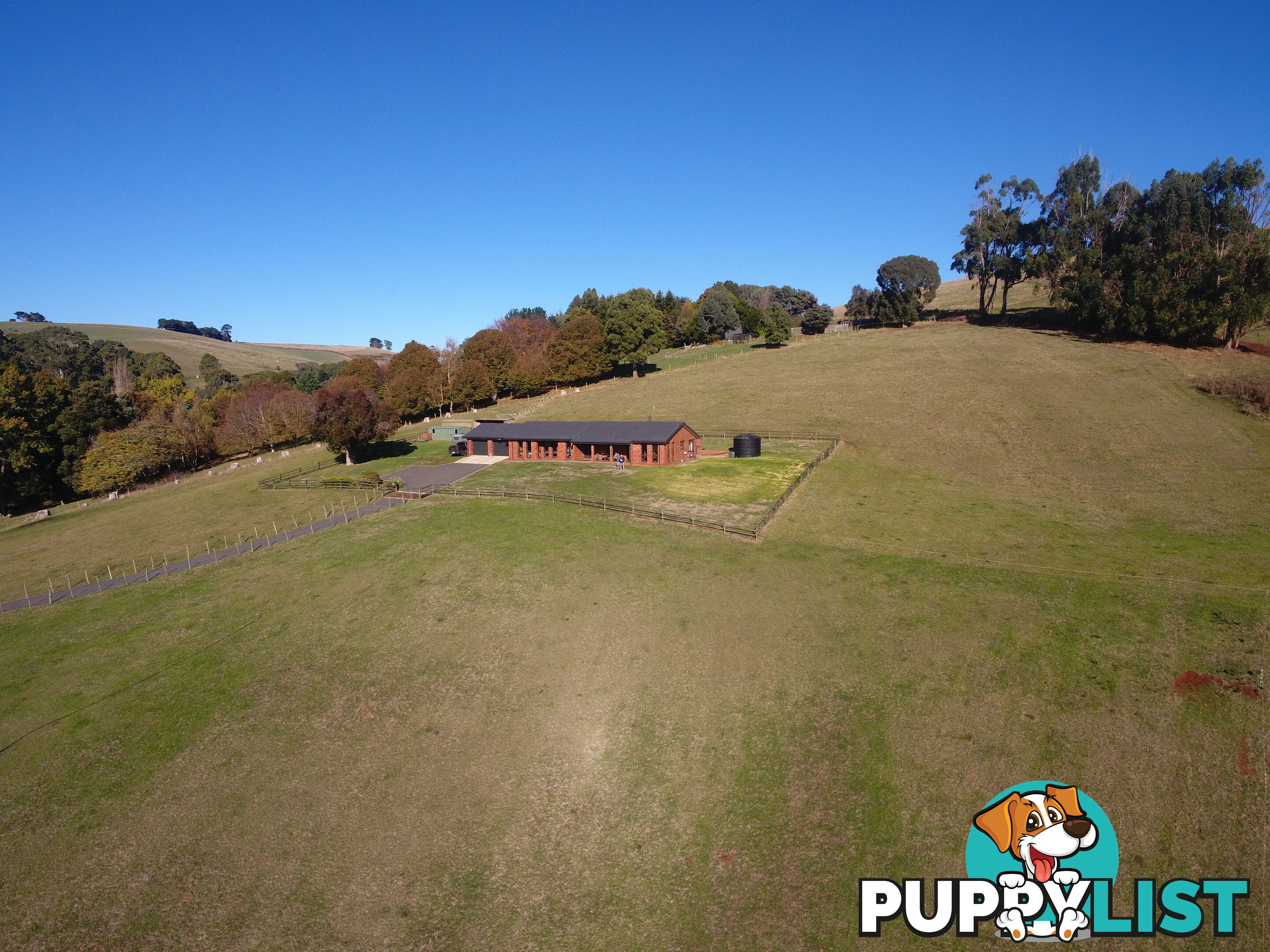 98 Creamery Road SULPHUR CREEK TAS 7316