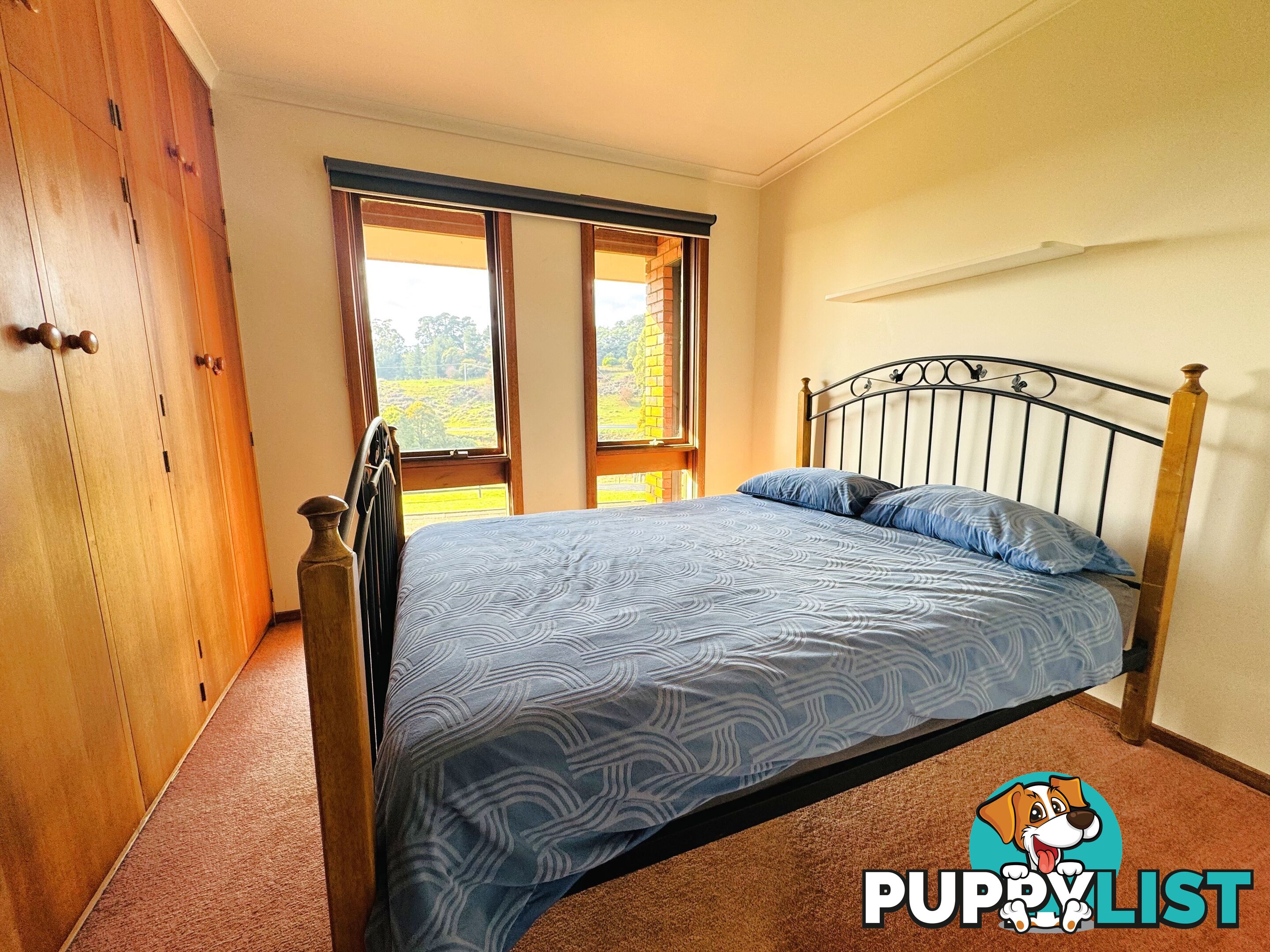 98 Creamery Road SULPHUR CREEK TAS 7316