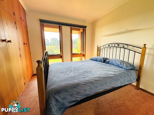 98 Creamery Road SULPHUR CREEK TAS 7316