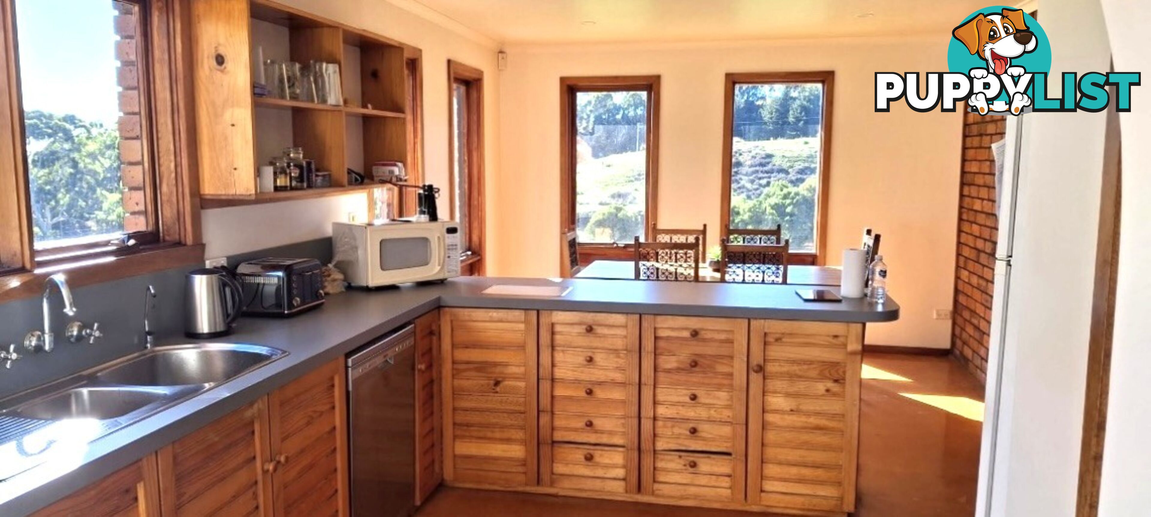 98 Creamery Road SULPHUR CREEK TAS 7316