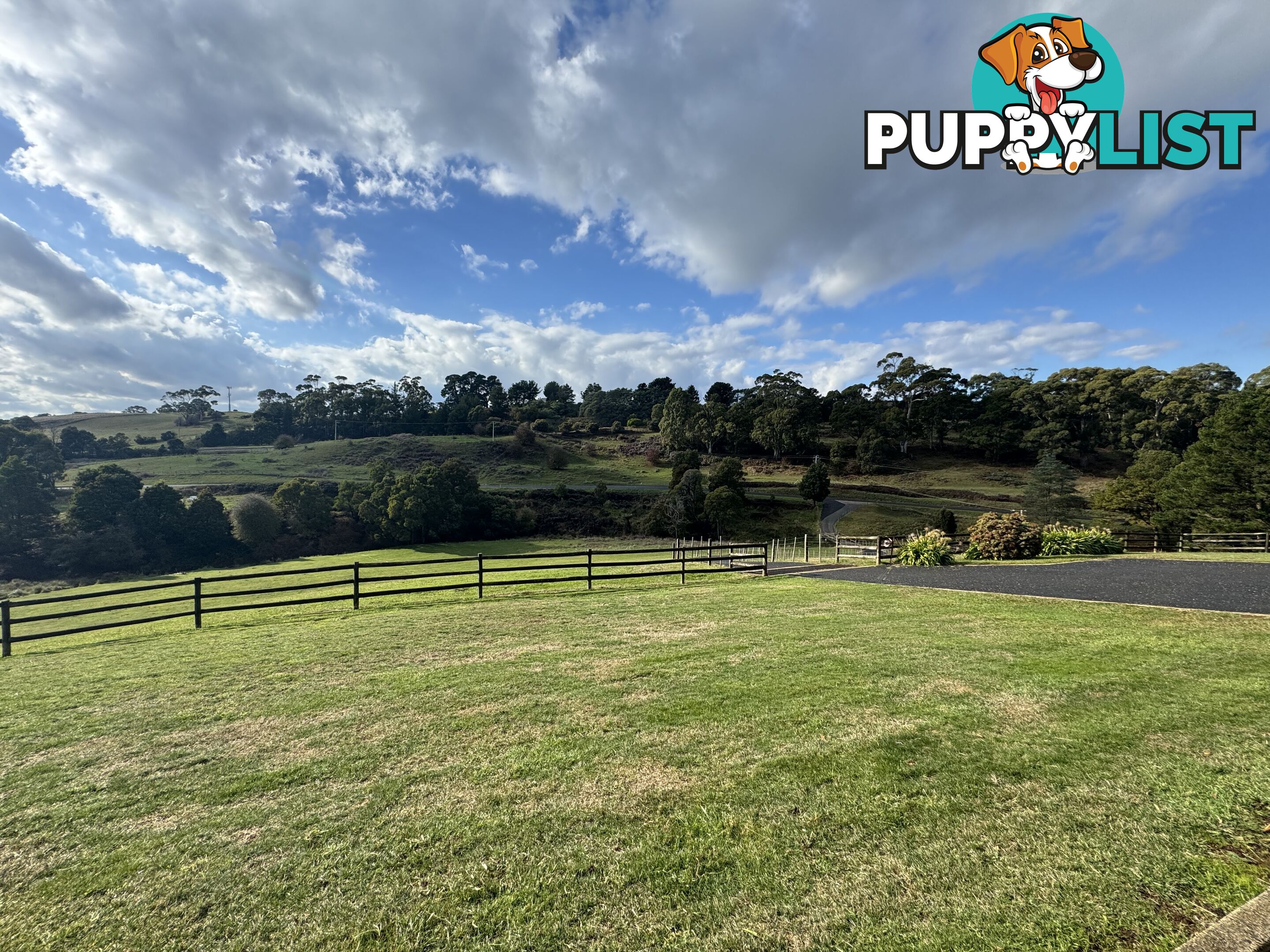 98 Creamery Road SULPHUR CREEK TAS 7316