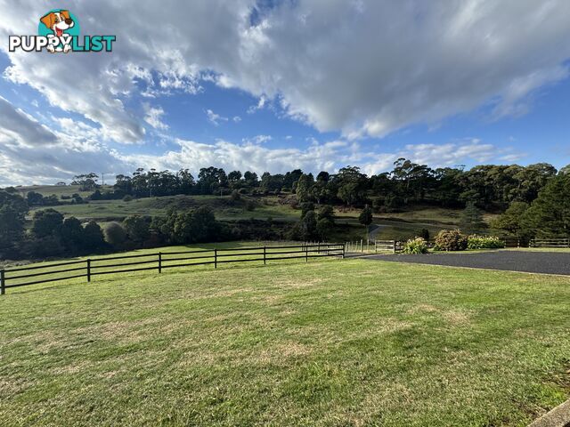 98 Creamery Road SULPHUR CREEK TAS 7316