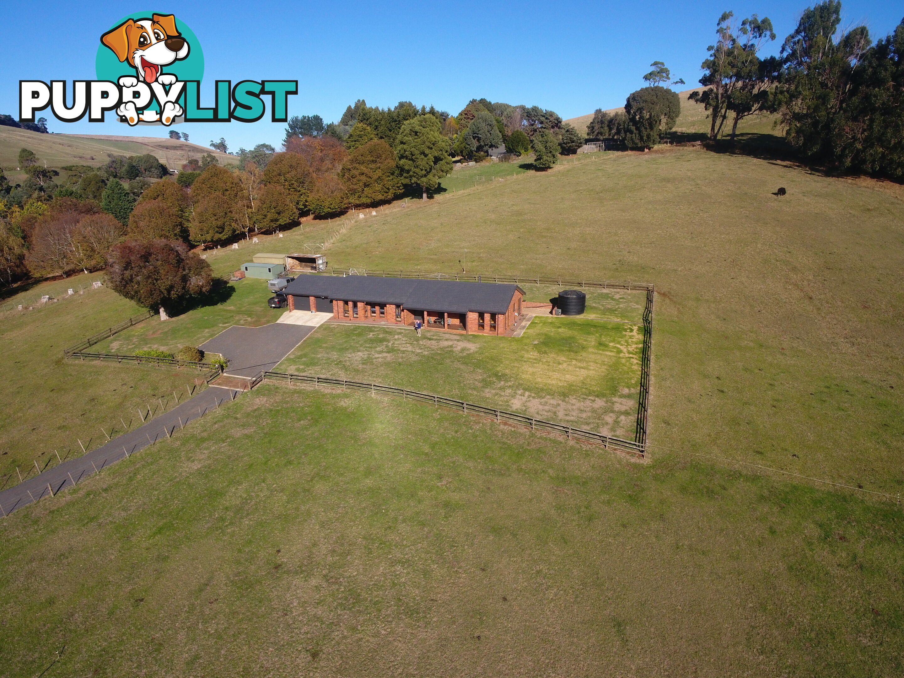 98 Creamery Road SULPHUR CREEK TAS 7316