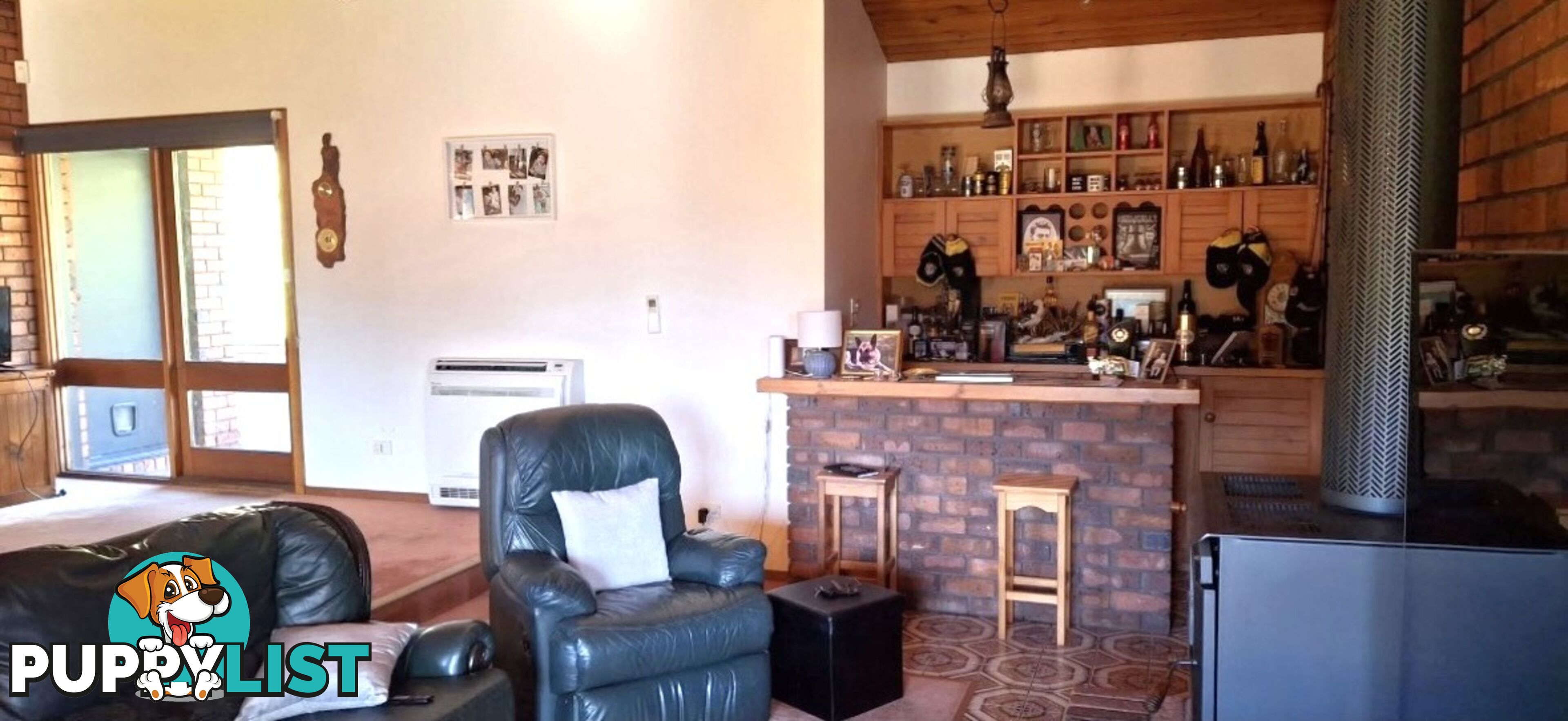98 Creamery Road SULPHUR CREEK TAS 7316