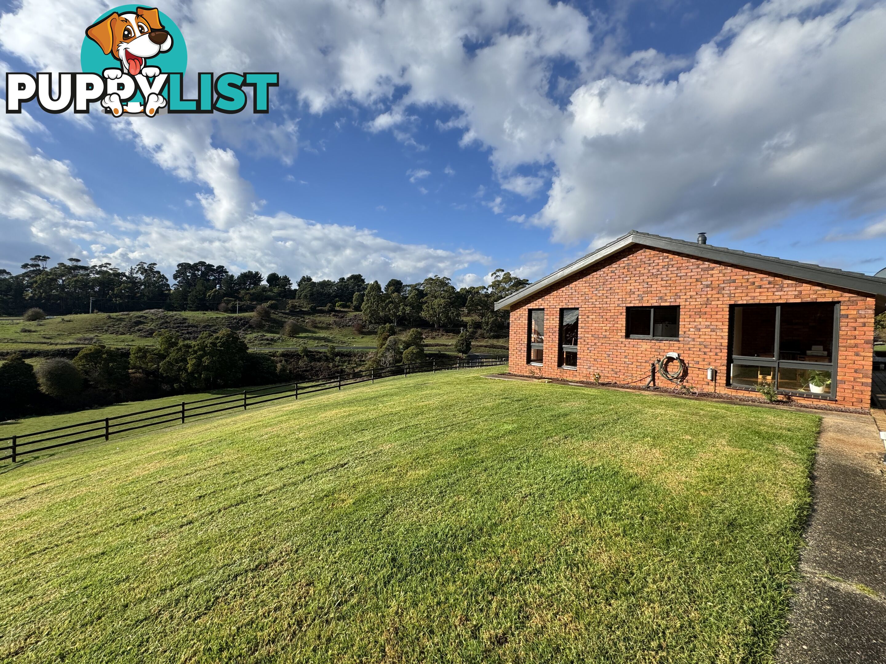 98 Creamery Road SULPHUR CREEK TAS 7316