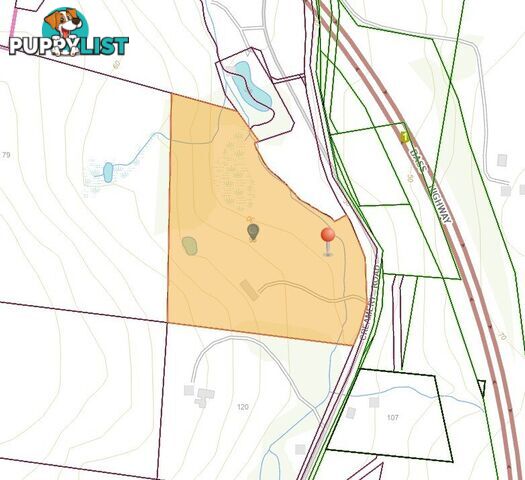 98 Creamery Road SULPHUR CREEK TAS 7316