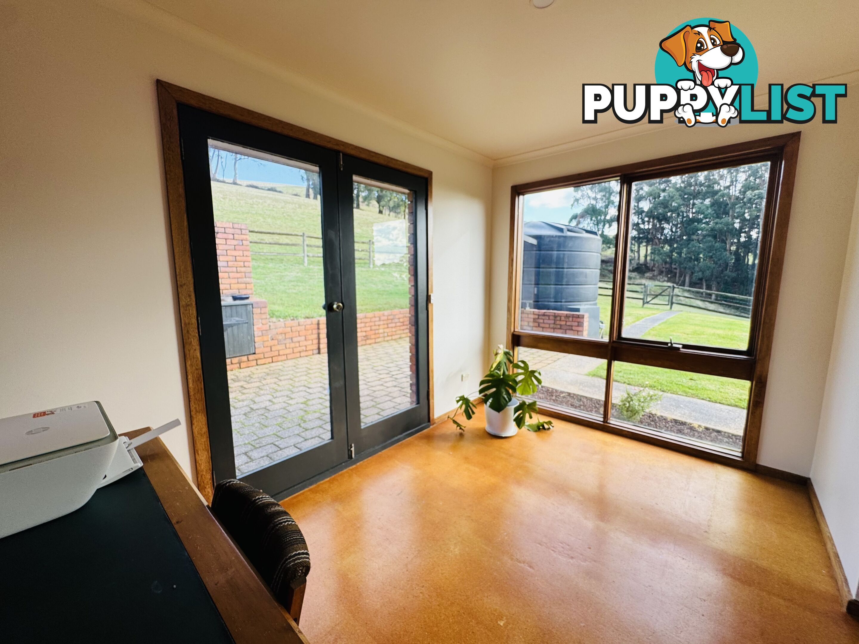 98 Creamery Road SULPHUR CREEK TAS 7316