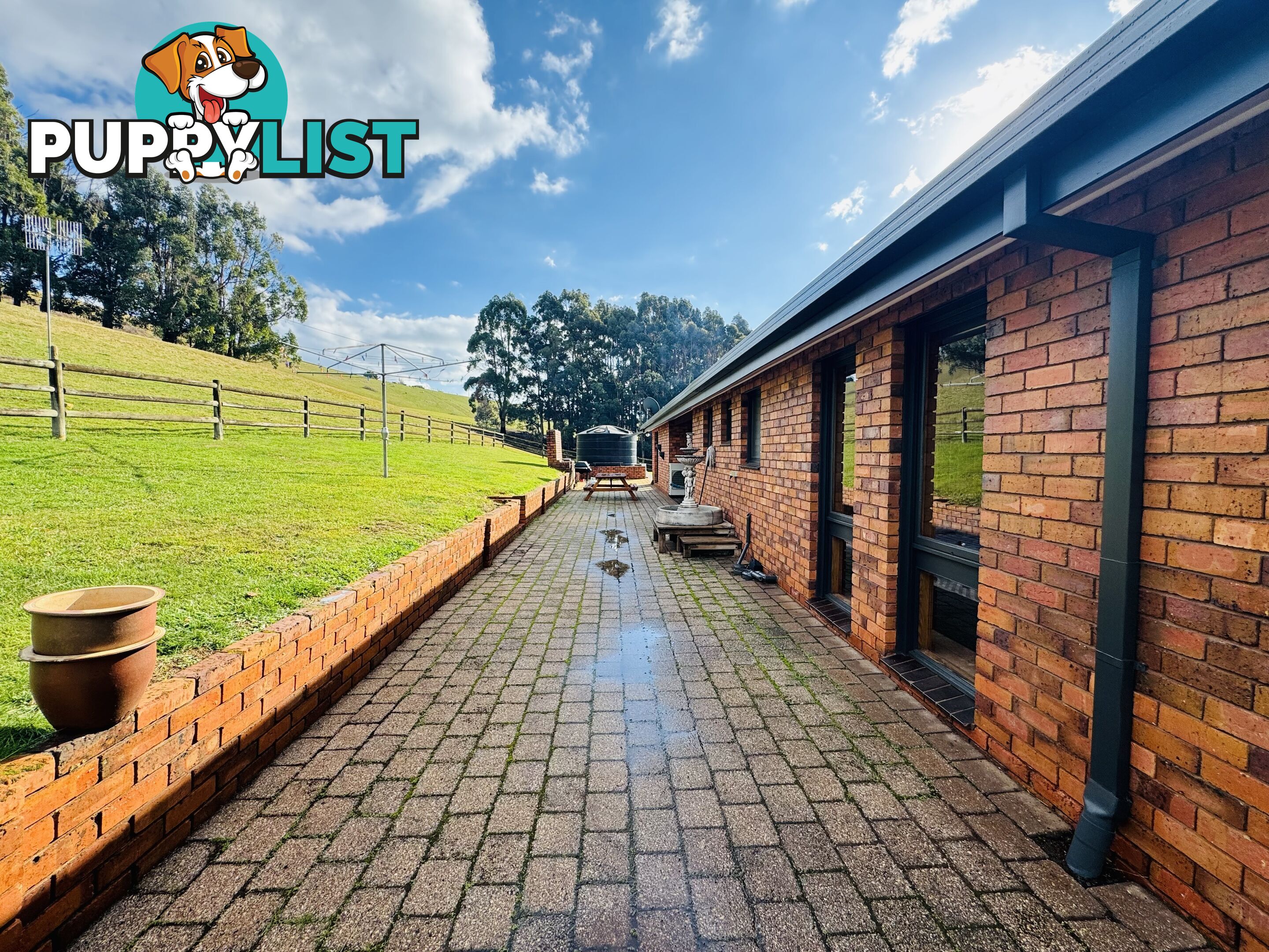 98 Creamery Road SULPHUR CREEK TAS 7316