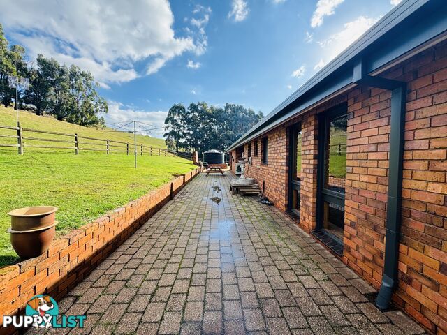 98 Creamery Road SULPHUR CREEK TAS 7316