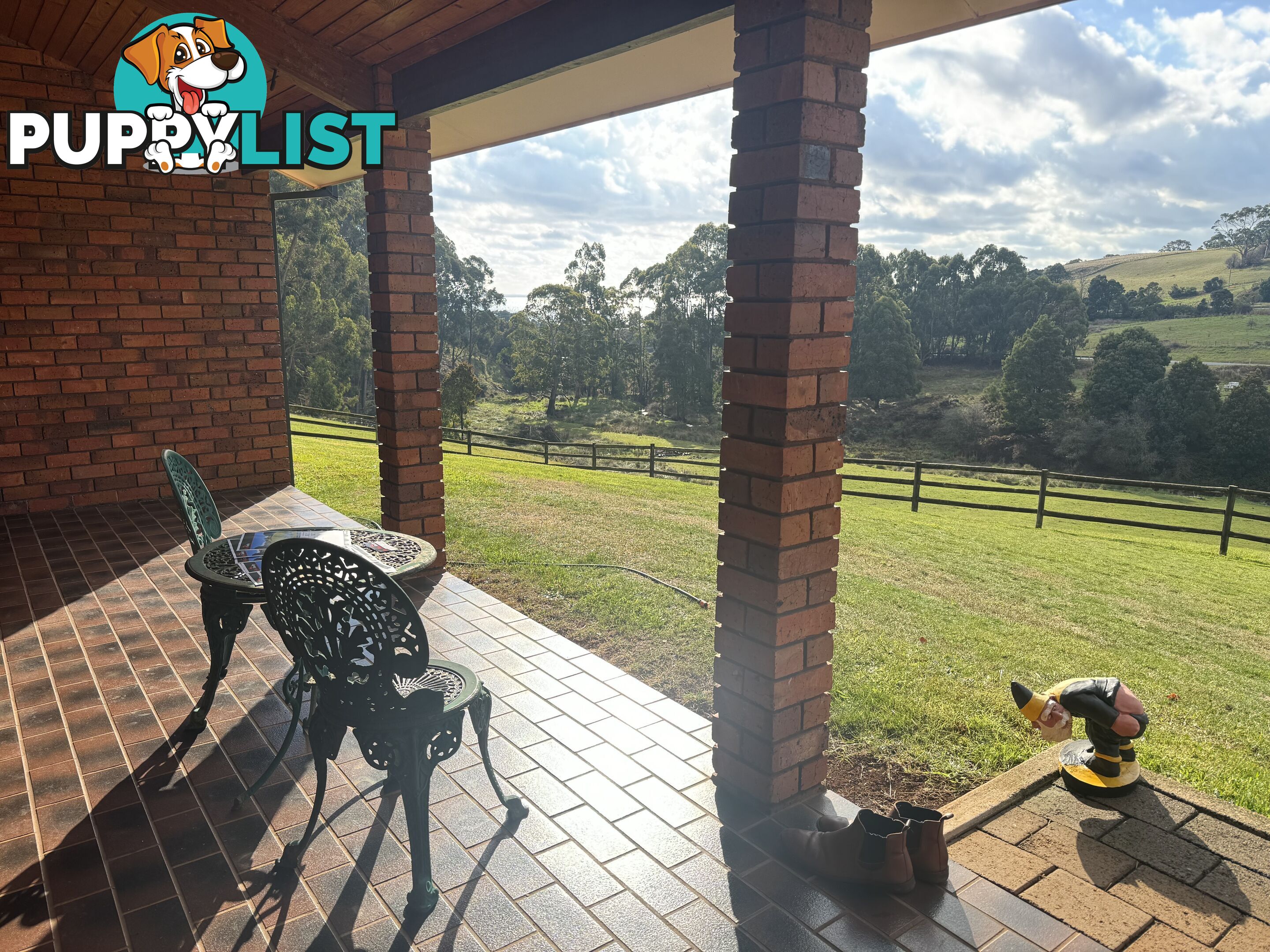 98 Creamery Road SULPHUR CREEK TAS 7316