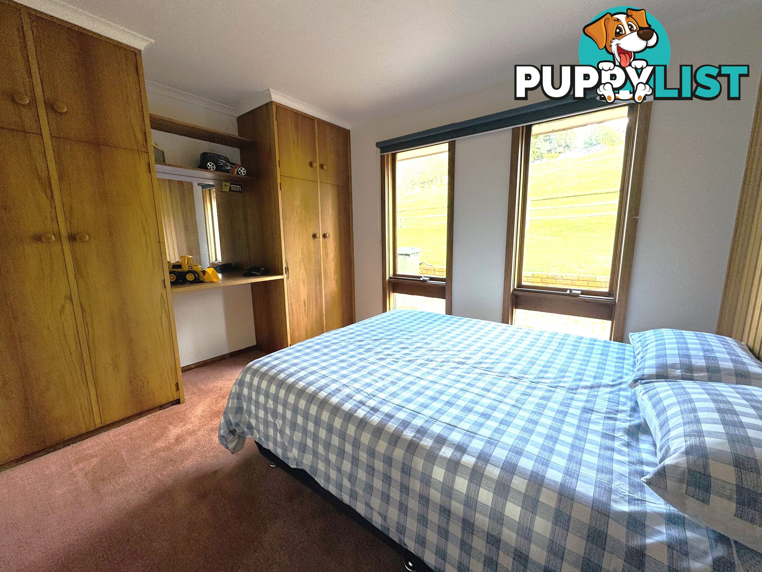 98 Creamery Road SULPHUR CREEK TAS 7316