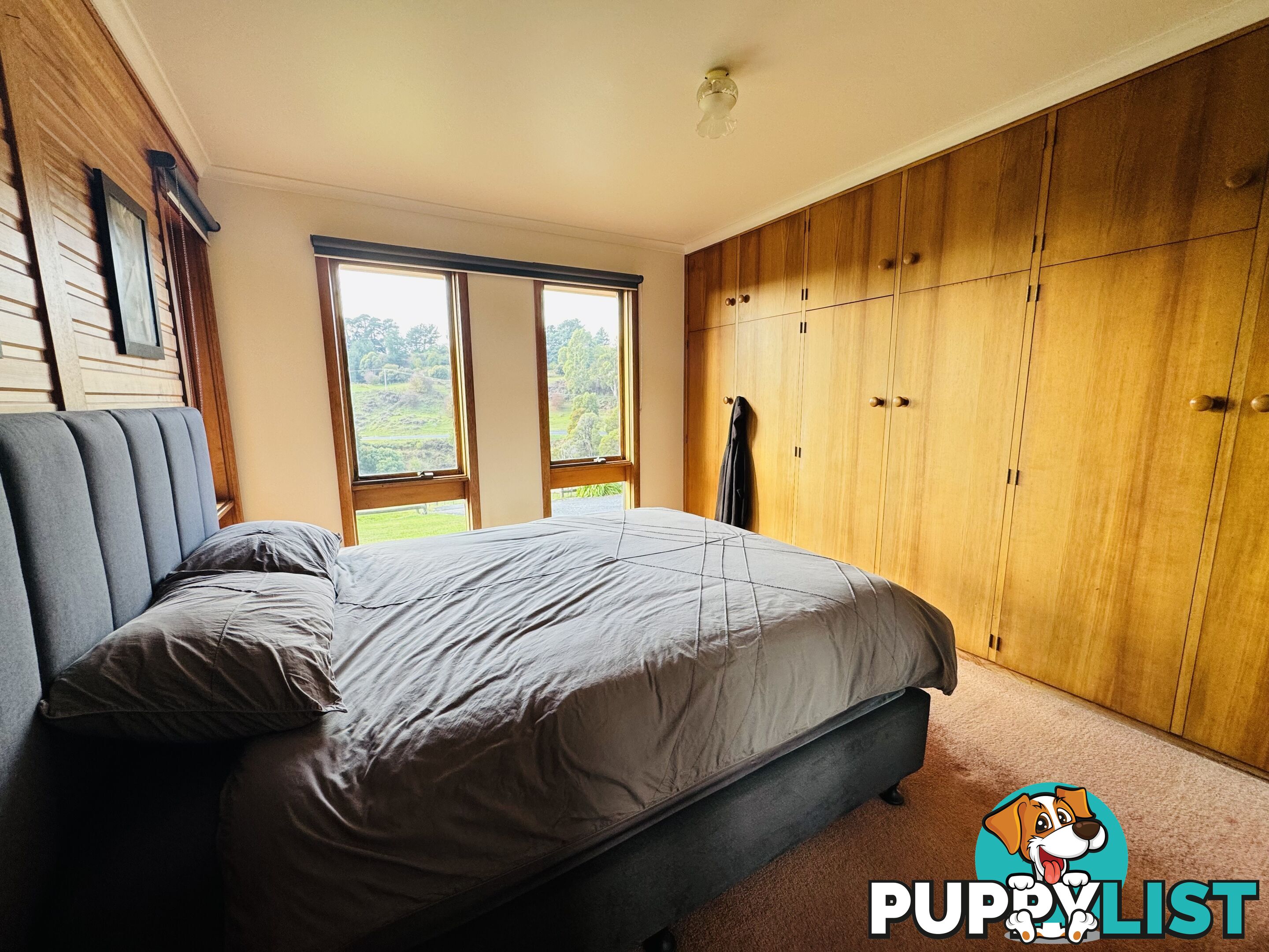 98 Creamery Road SULPHUR CREEK TAS 7316