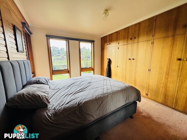 98 Creamery Road SULPHUR CREEK TAS 7316