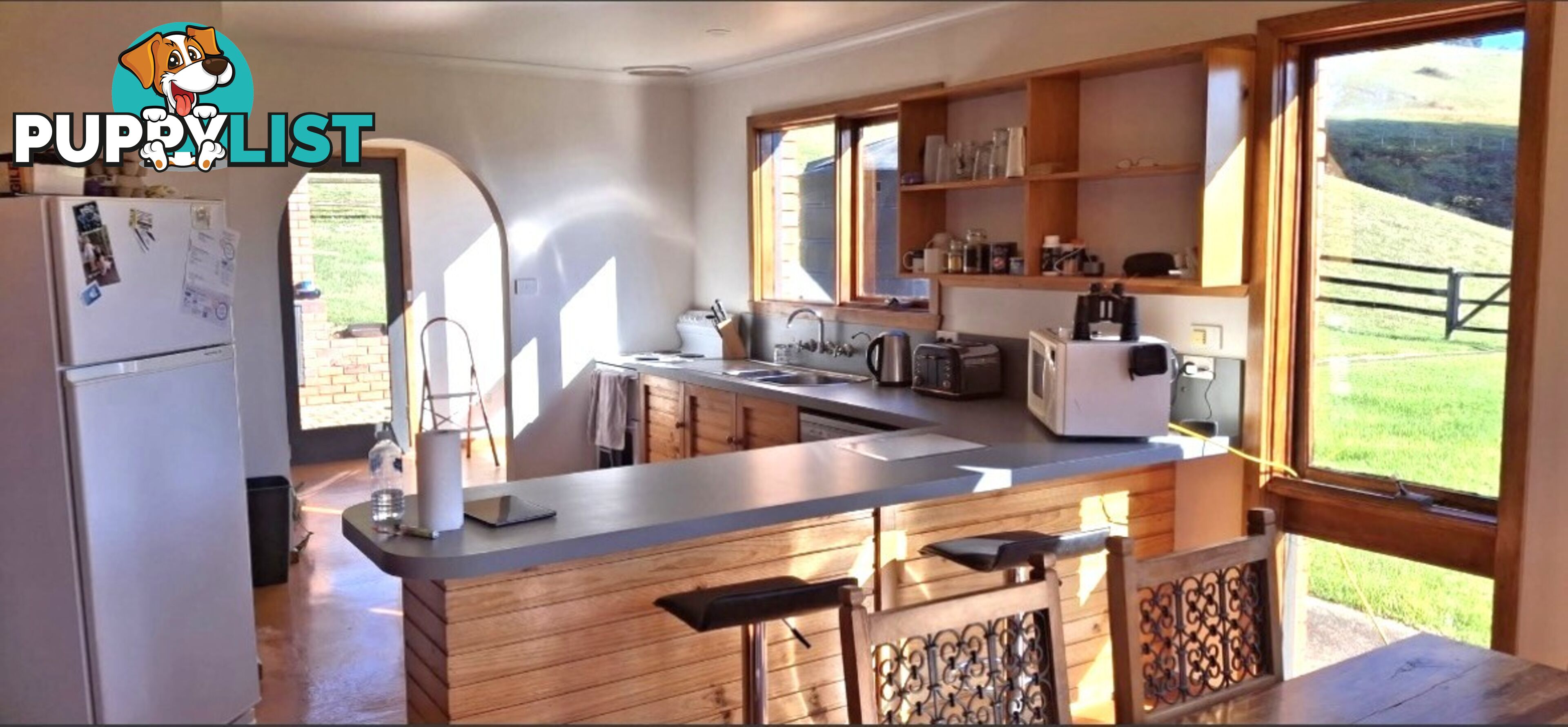 98 Creamery Road SULPHUR CREEK TAS 7316
