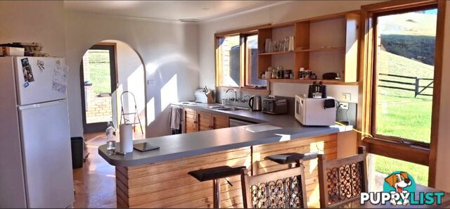 98 Creamery Road SULPHUR CREEK TAS 7316