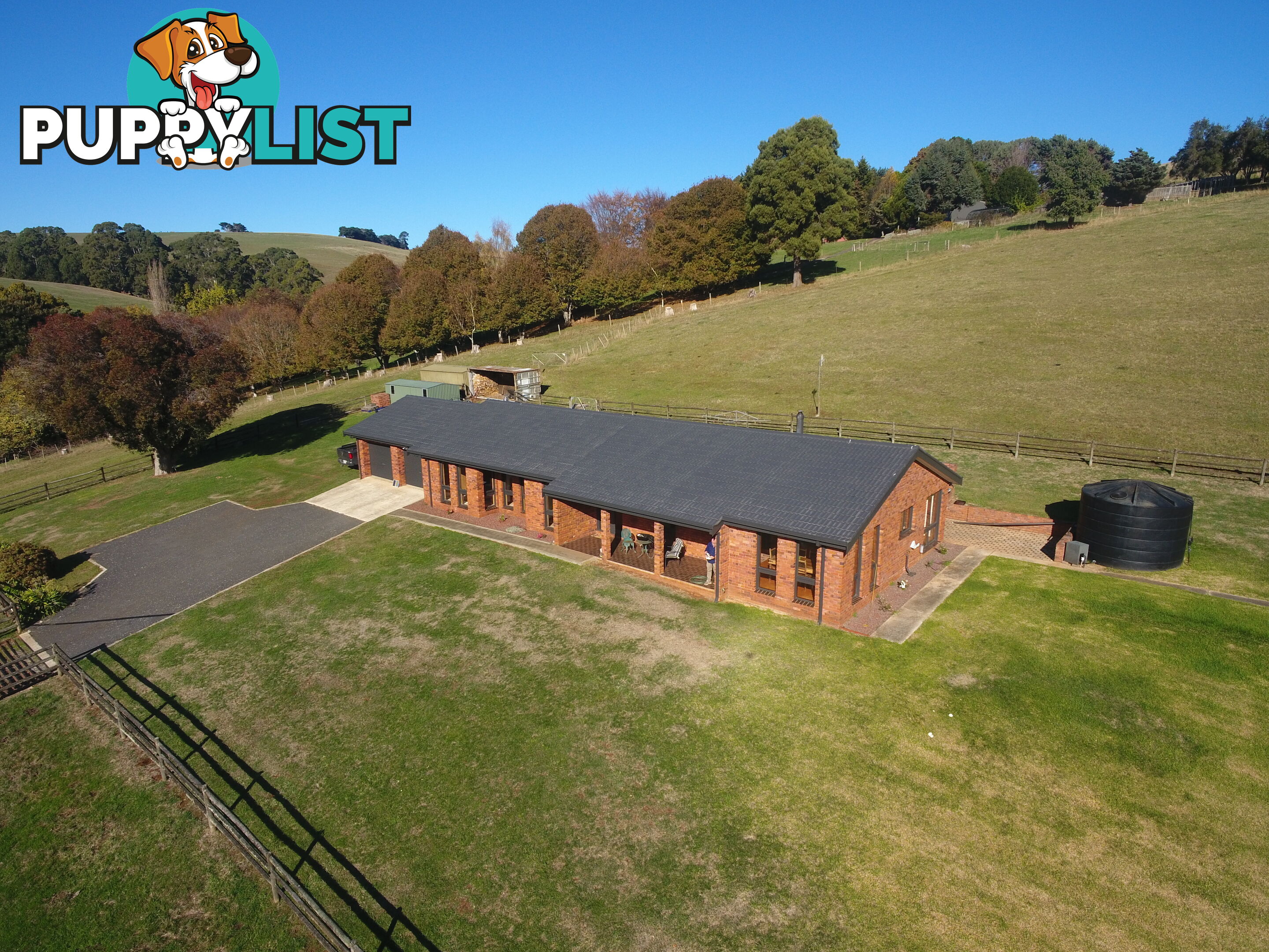 98 Creamery Road SULPHUR CREEK TAS 7316