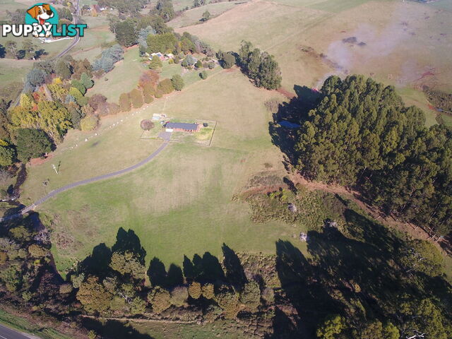 98 Creamery Road SULPHUR CREEK TAS 7316