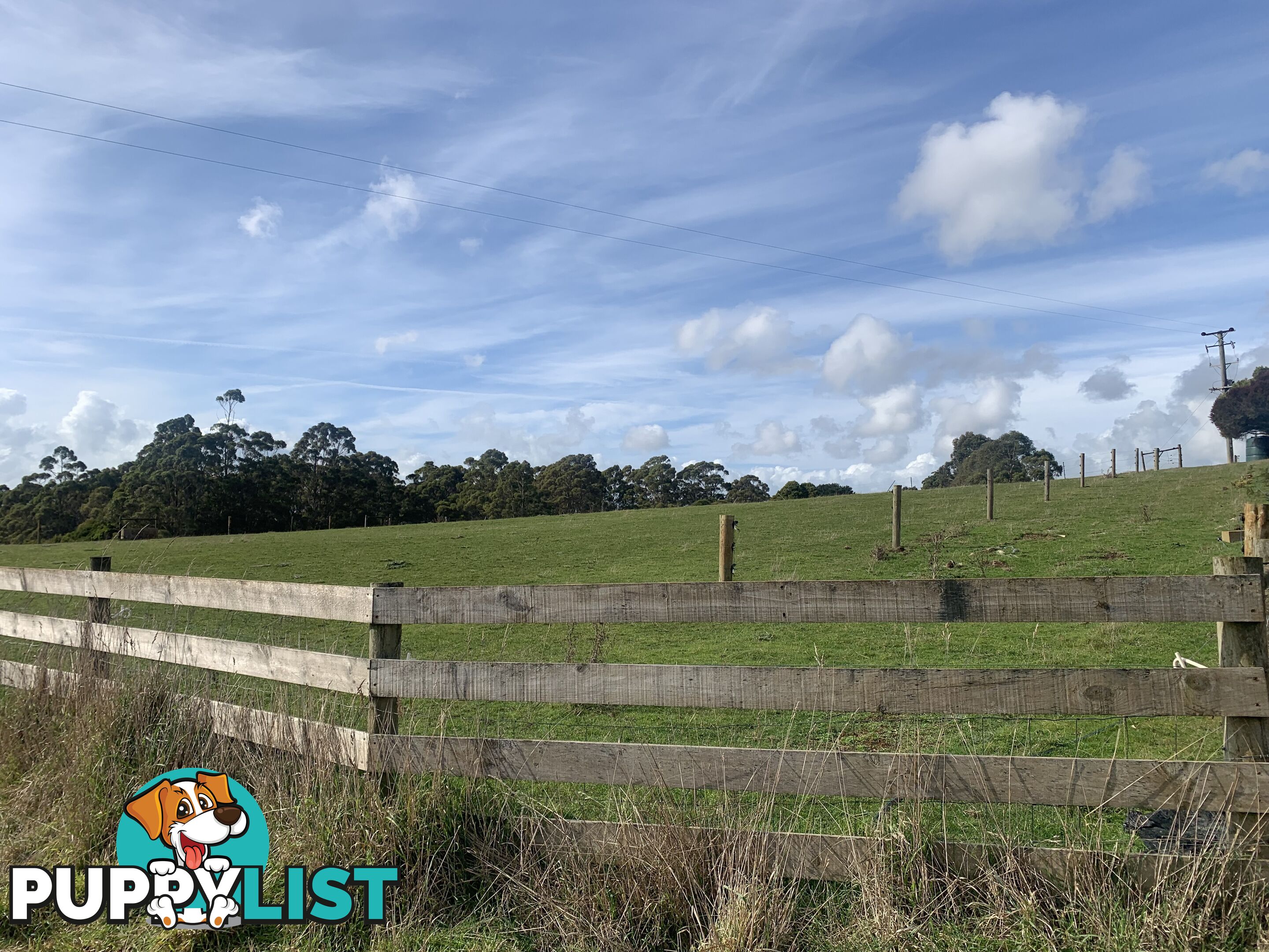 0 Studderds Road MOORLEAH TAS 7325