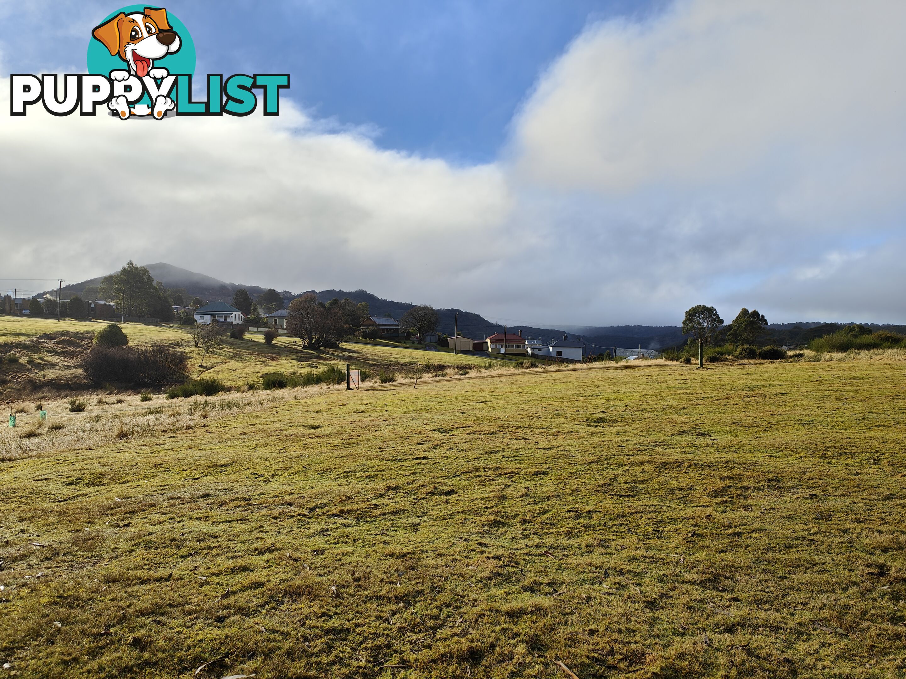15 Duncanson WARATAH TAS 7321