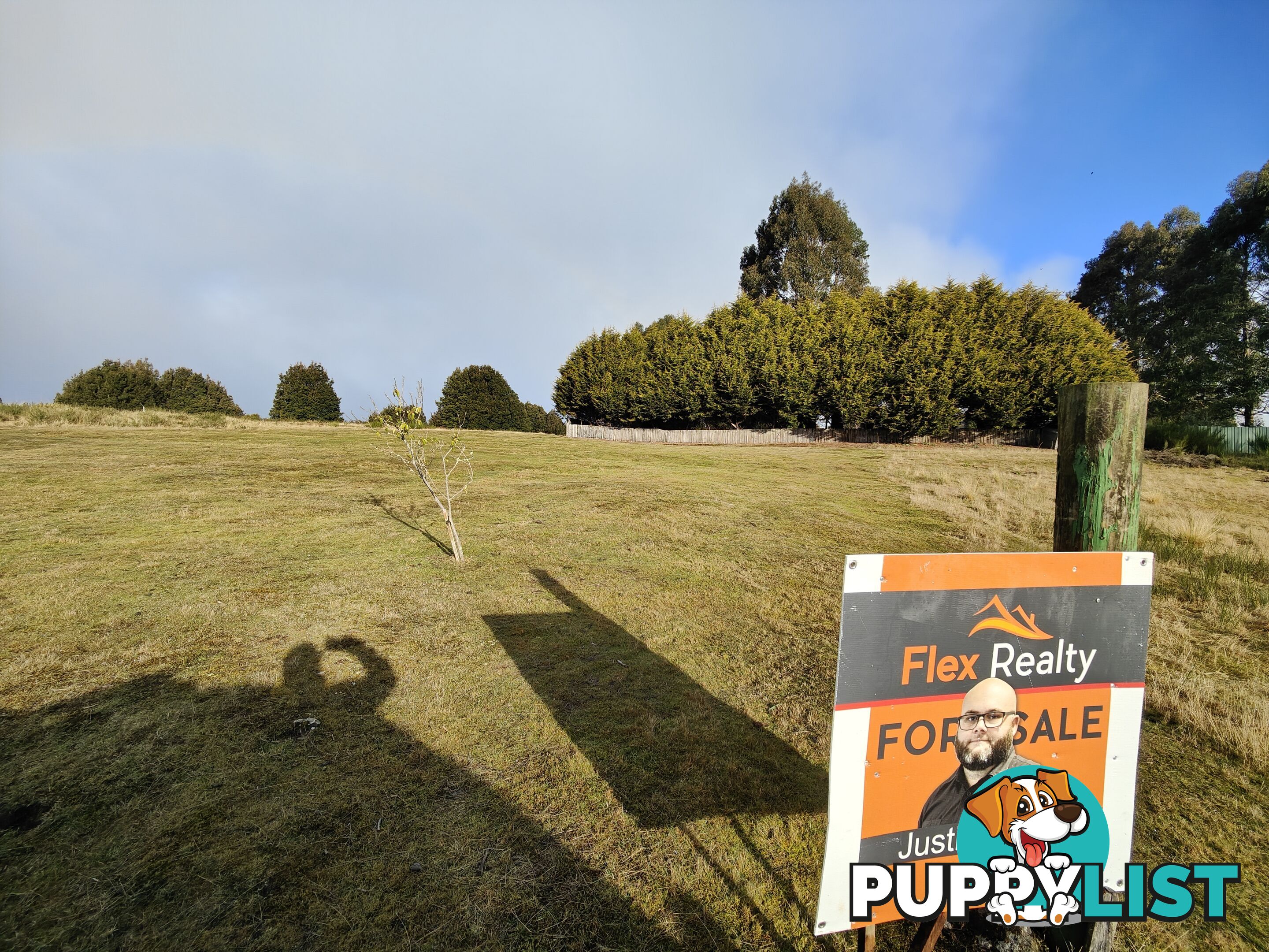 15 Duncanson WARATAH TAS 7321