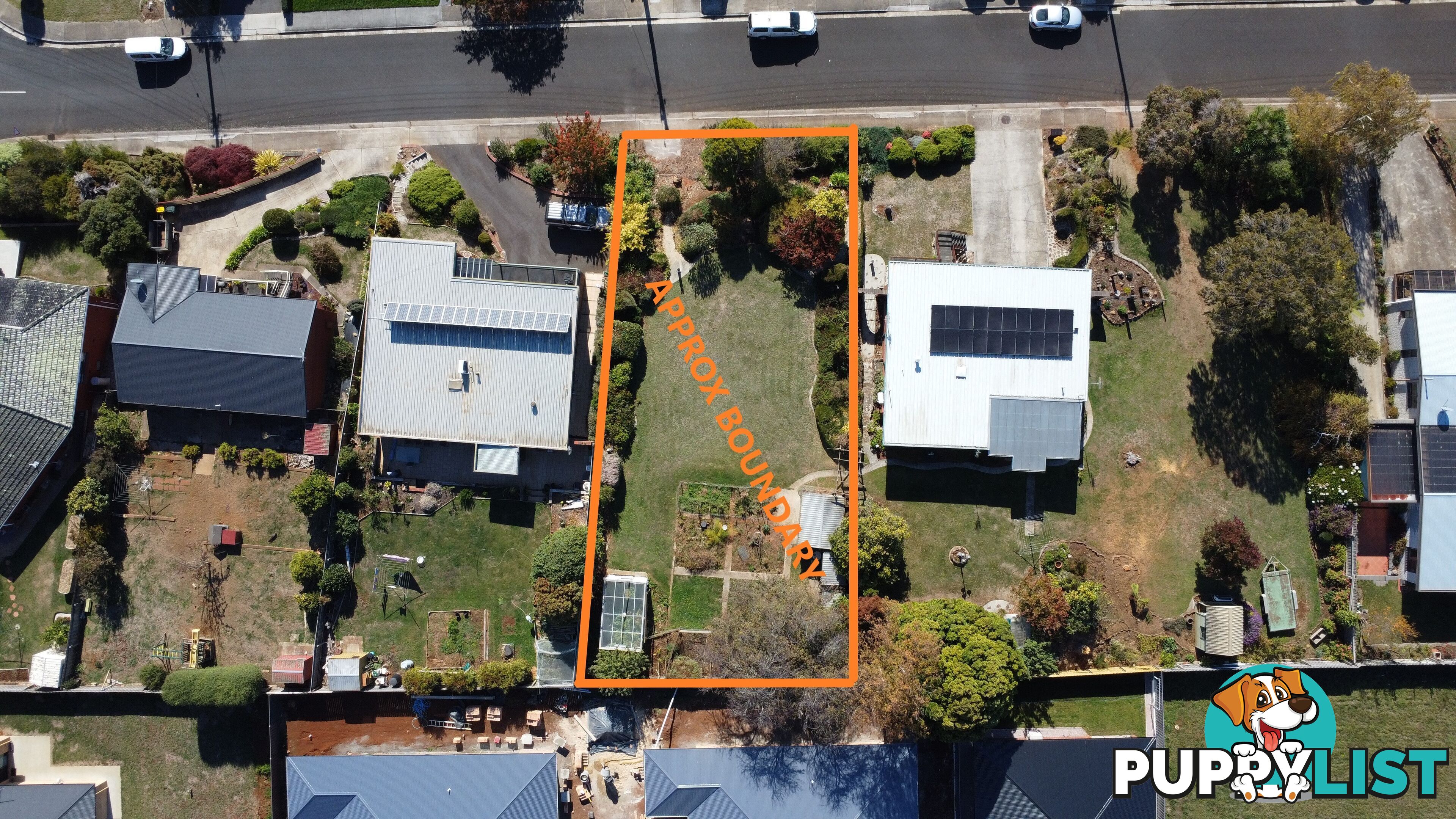 8 Taroona Avenue SHOREWELL PARK TAS 7320