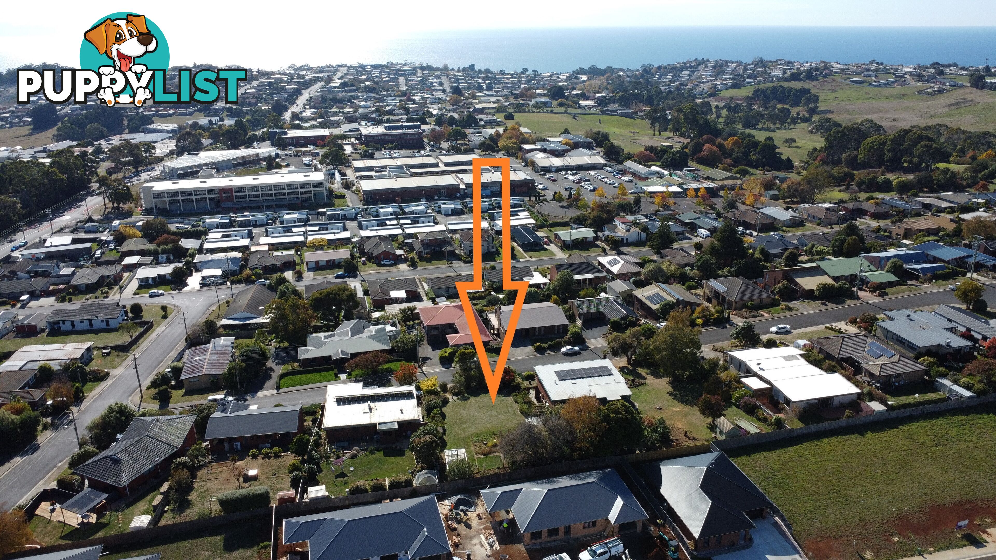 8 Taroona Avenue SHOREWELL PARK TAS 7320