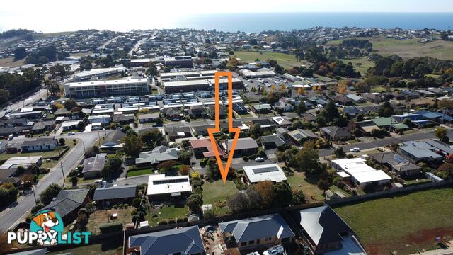 8 Taroona Avenue SHOREWELL PARK TAS 7320