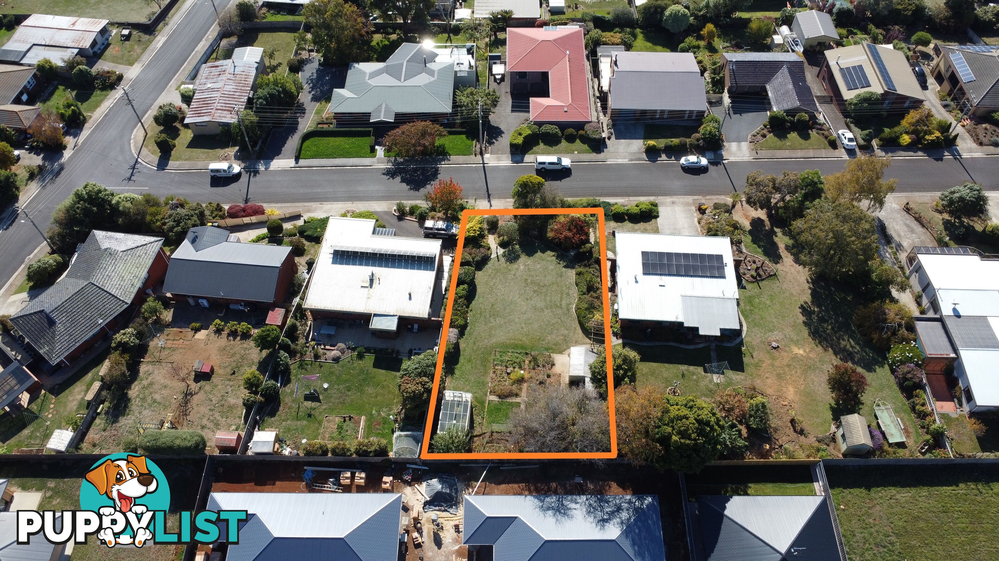 8 Taroona Avenue SHOREWELL PARK TAS 7320