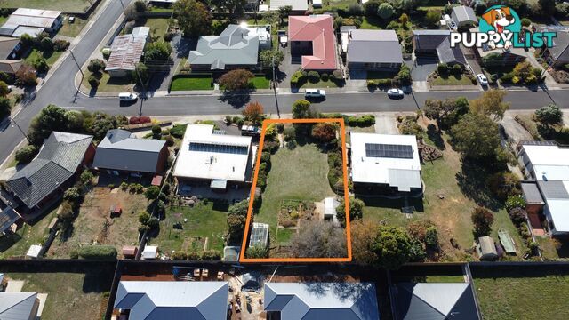 8 Taroona Avenue SHOREWELL PARK TAS 7320