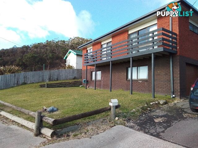 7 Sea Eagle Street CHASM CREEK TAS 7321